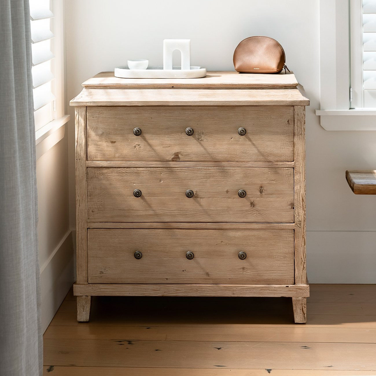 Drawers