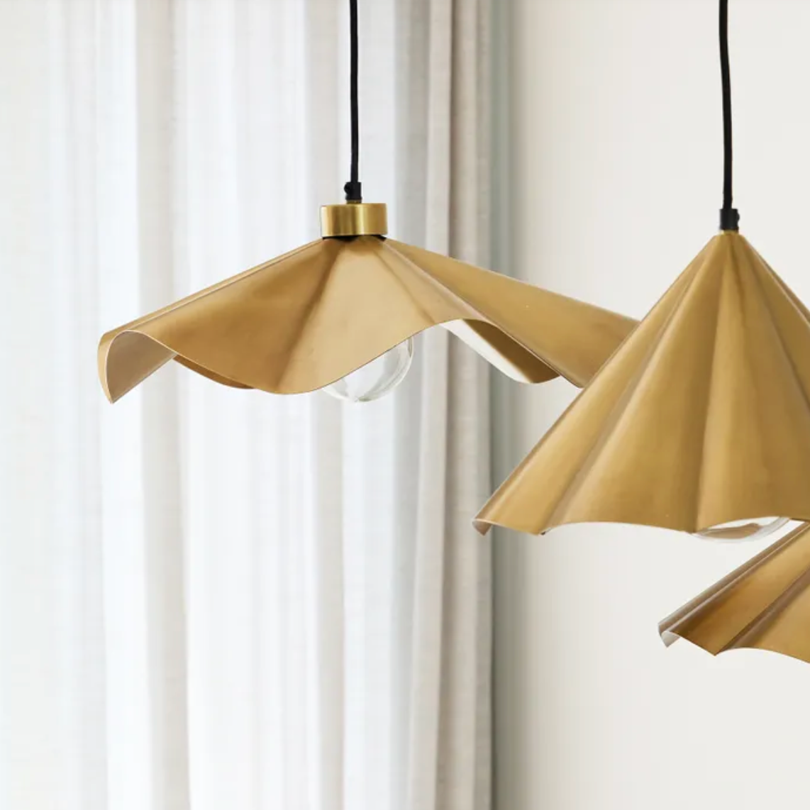 Lighting