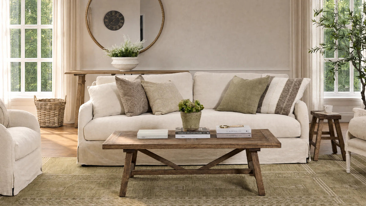 Coffee Tables