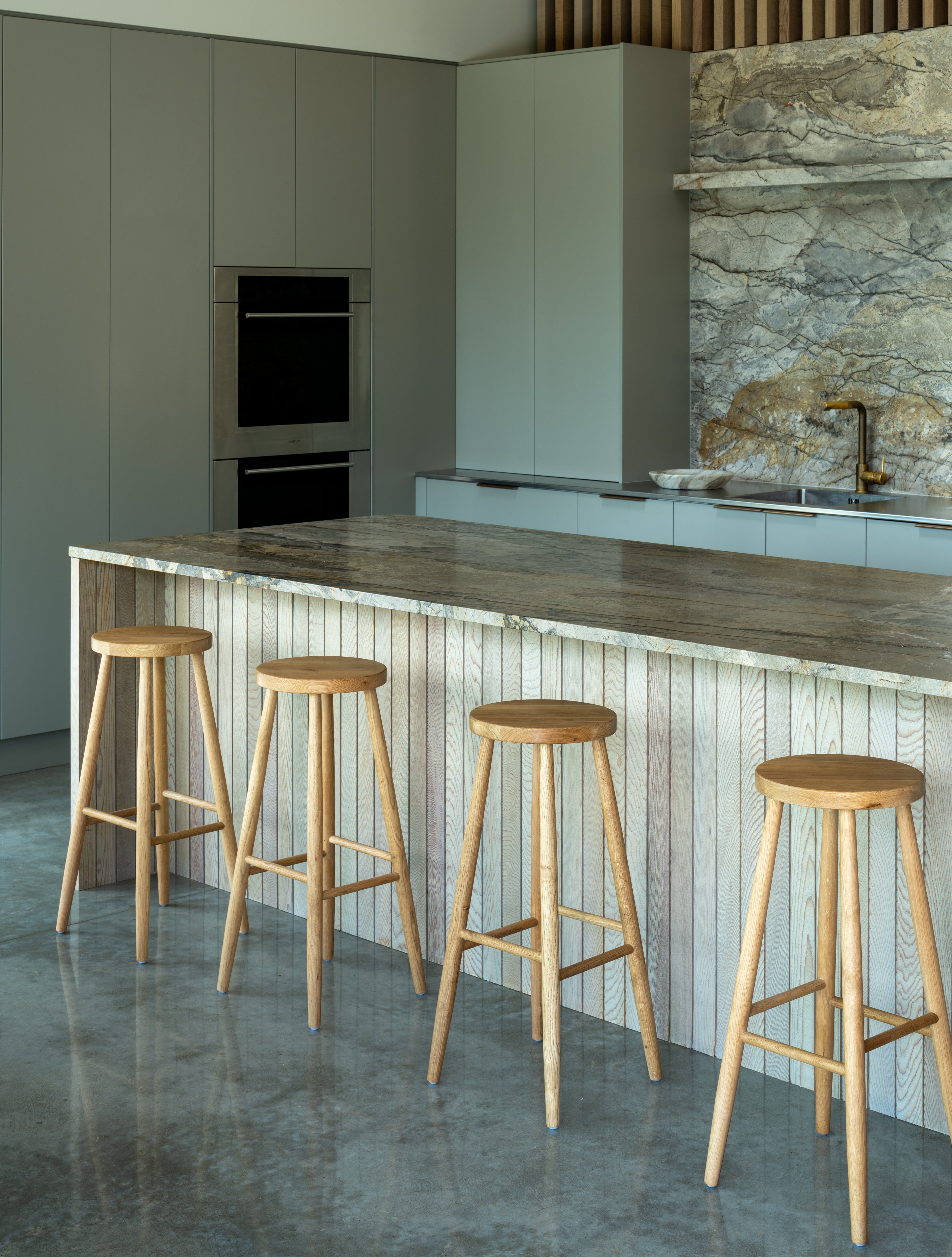 Barstools