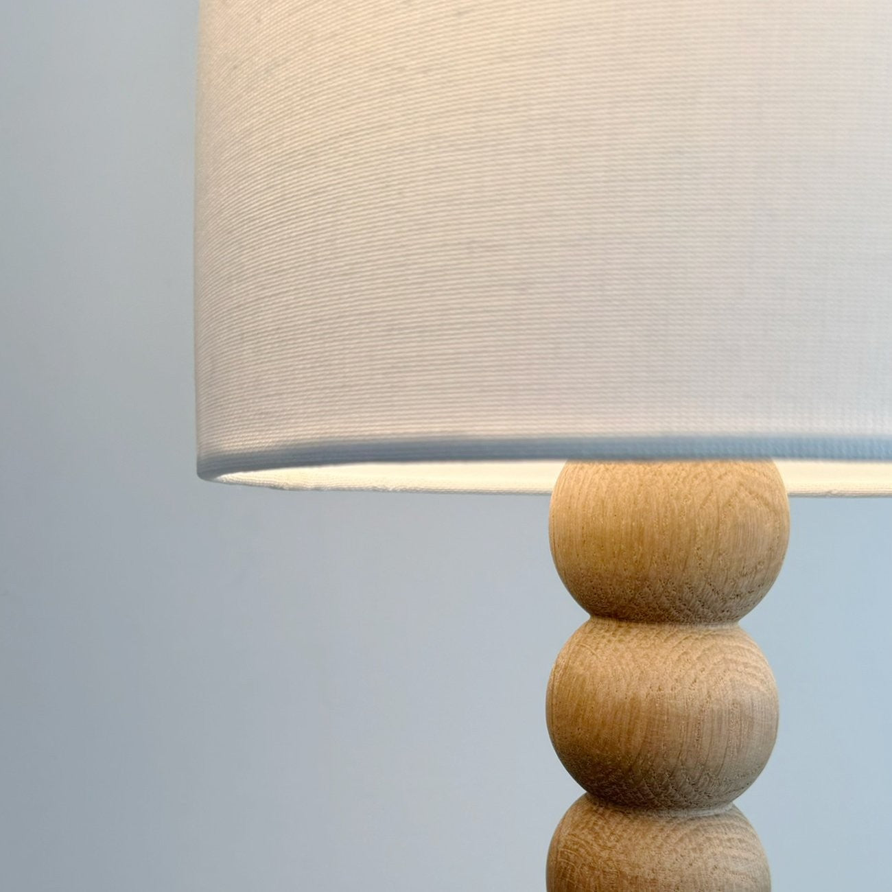 12590 2covina Floor Lamp Natural