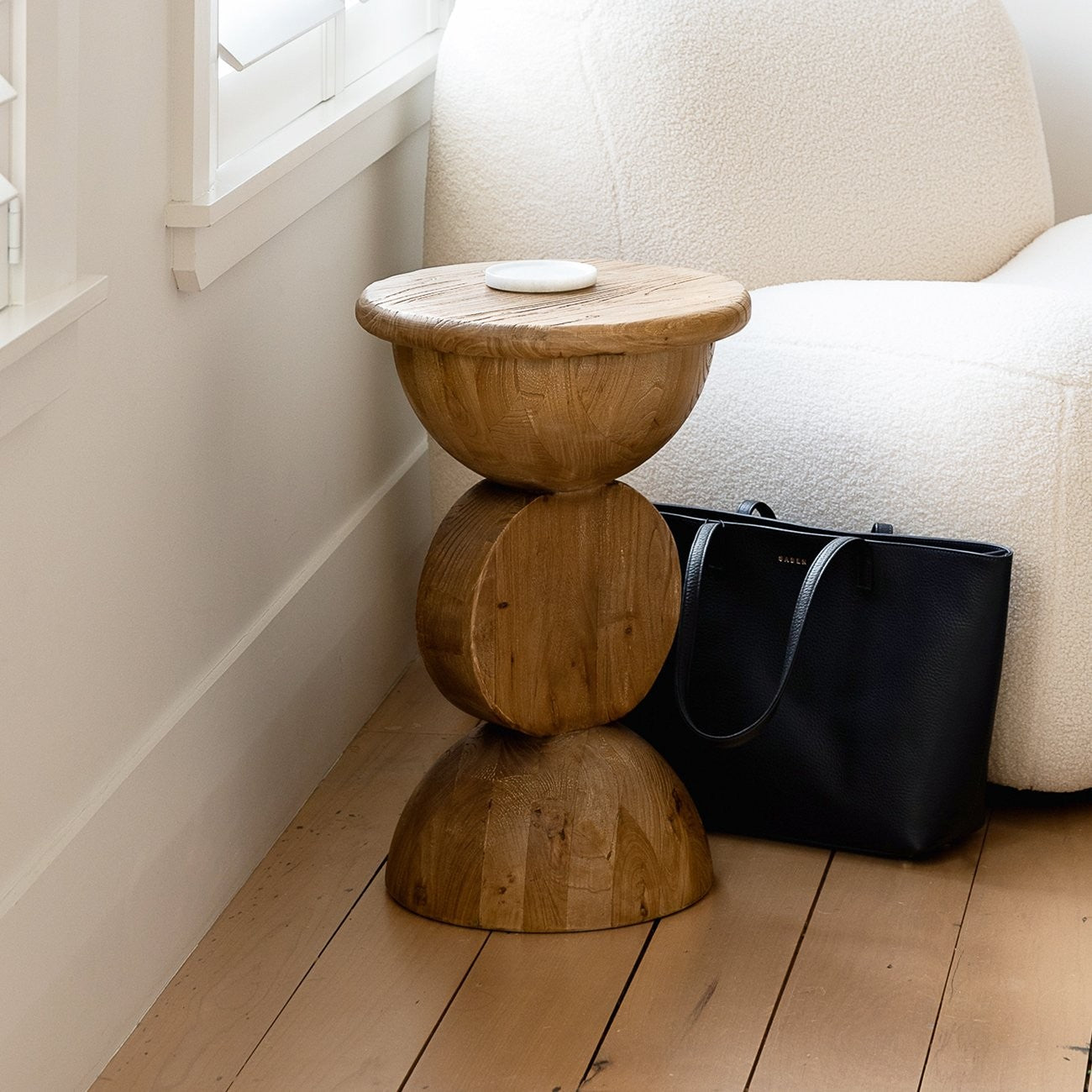 12832 Lugo Side Table2