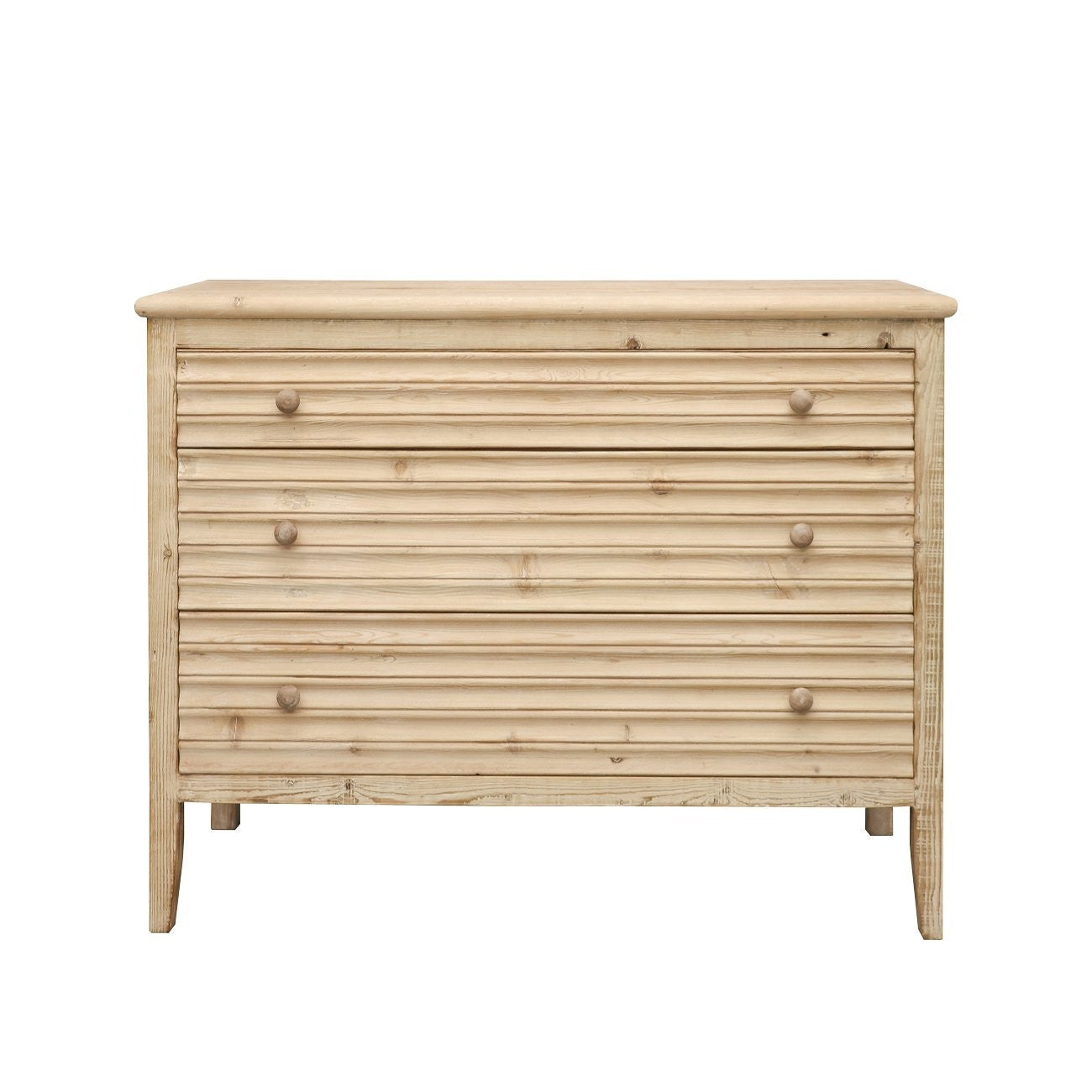 12836 Marcos Chest Of Drawers 1