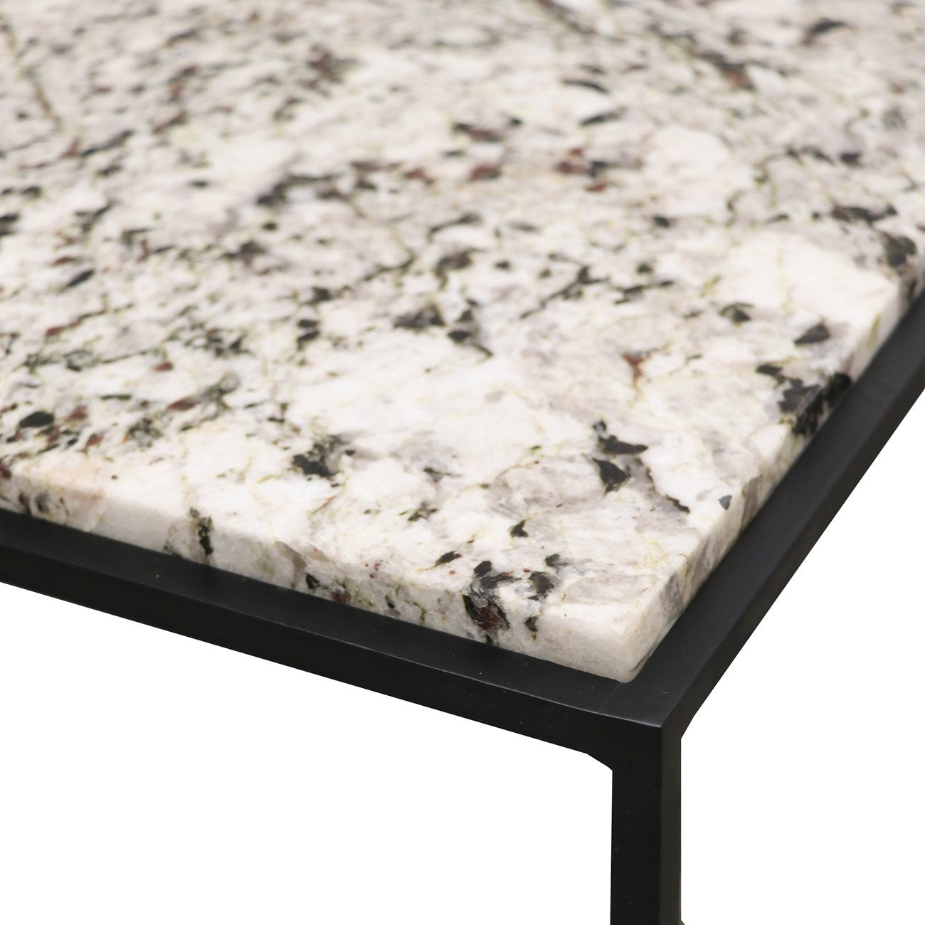 13038 Dion Coffee Table Alaska2 2