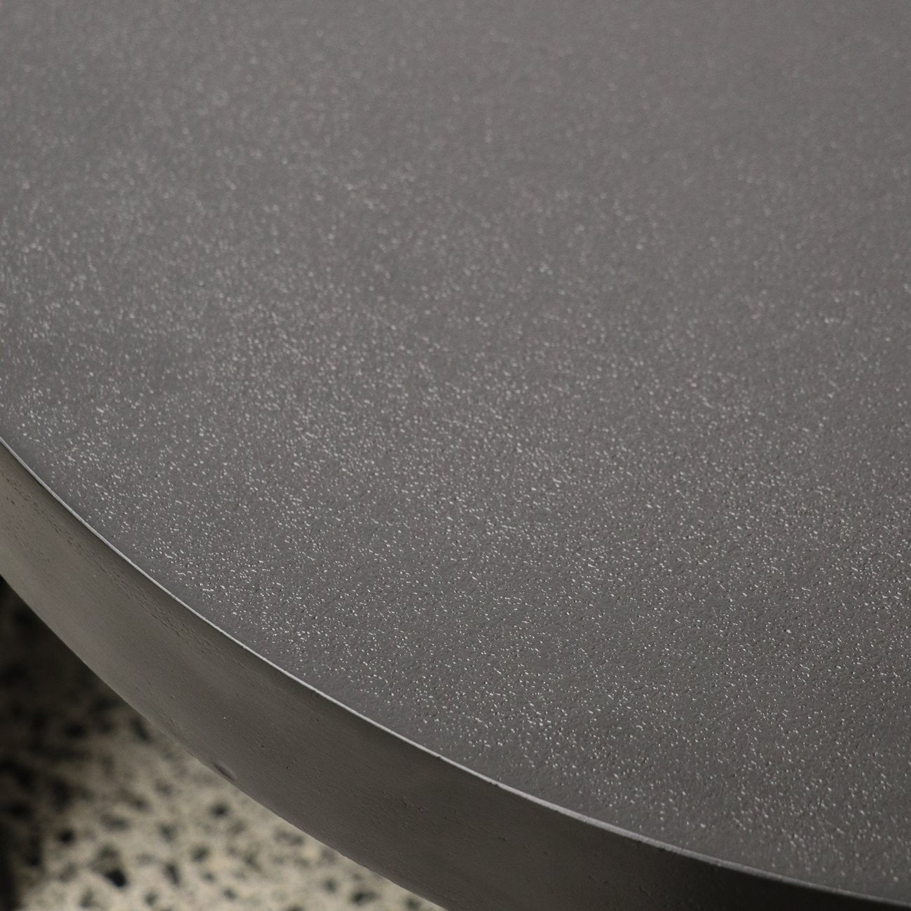 13053 Karaka Coffee Table Large Close 1