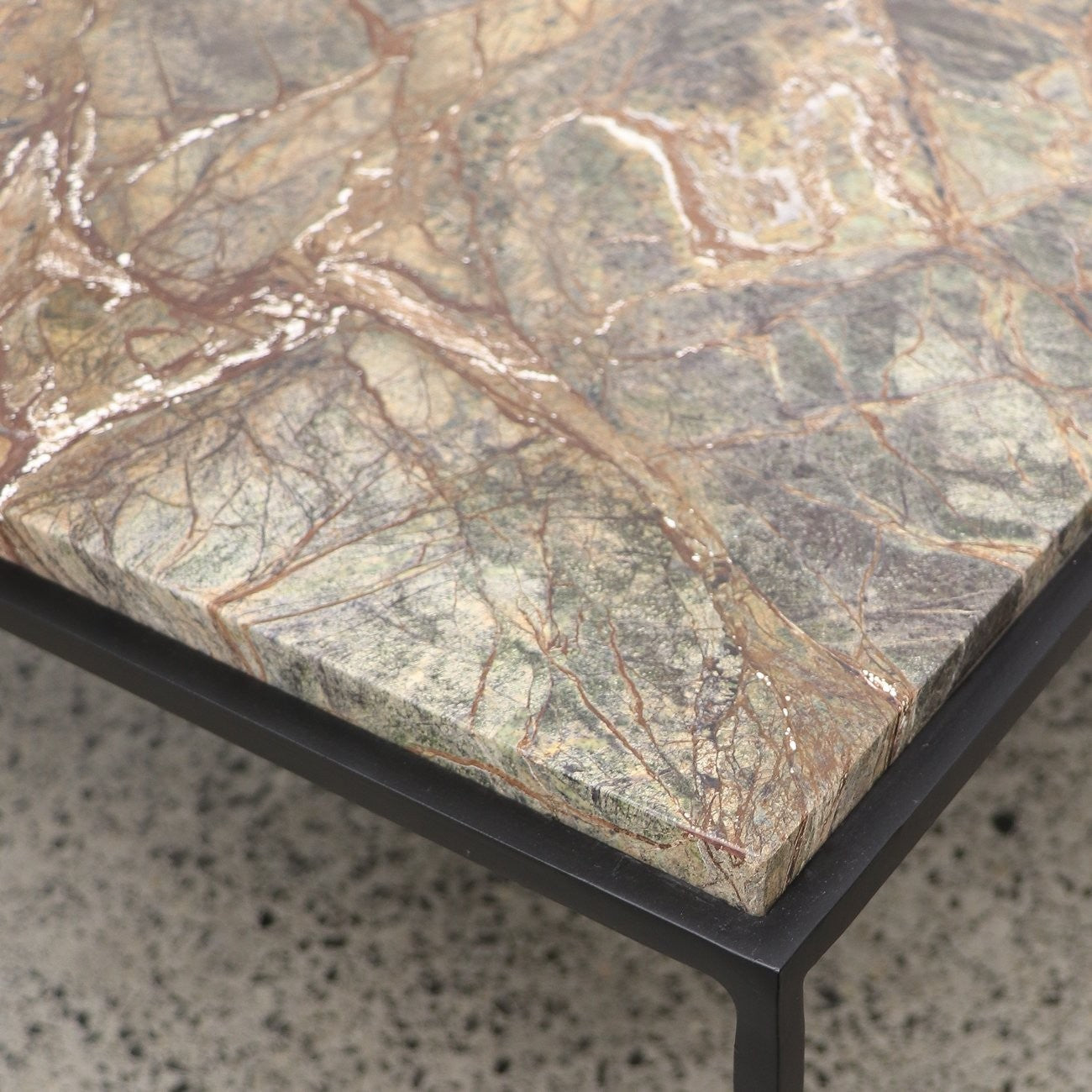 13082 Dion Coffee Table Forest2