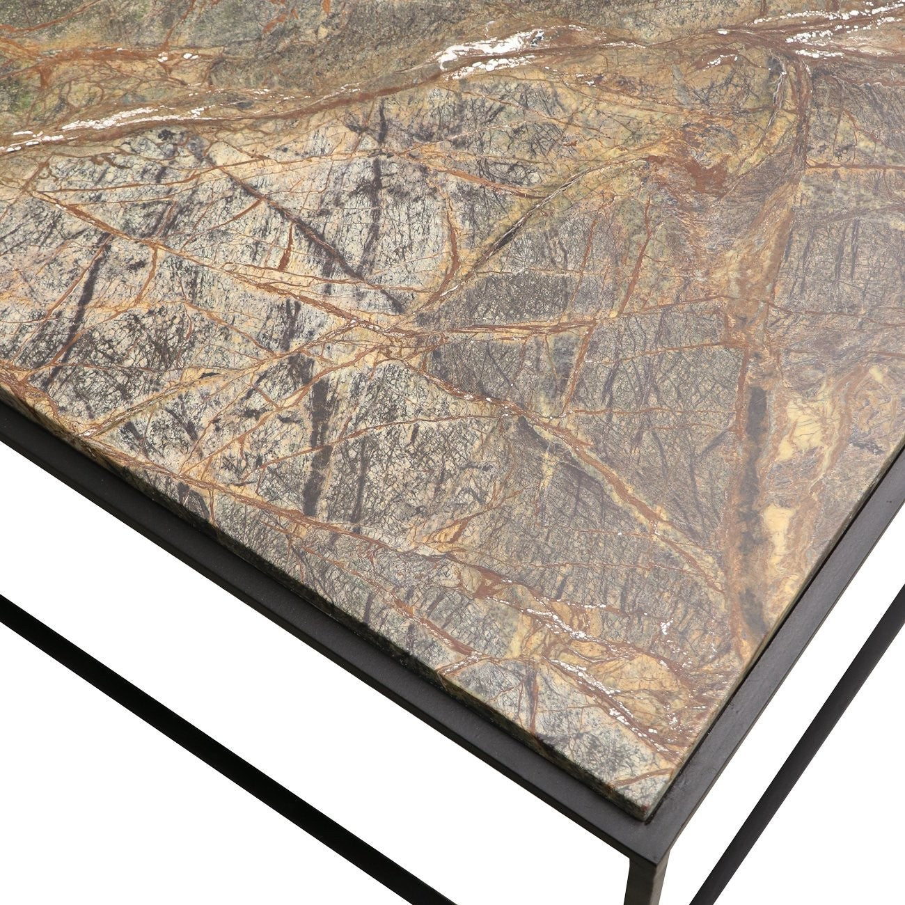13082 Dion Coffee Table Forest4