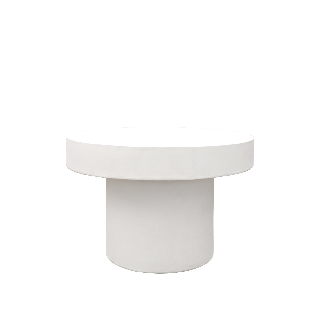 13296 Tito Coffee Table Small