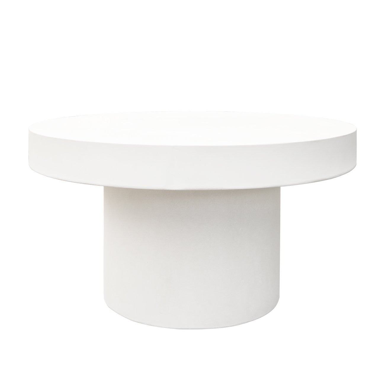 13297 Tito Coffee Table Large