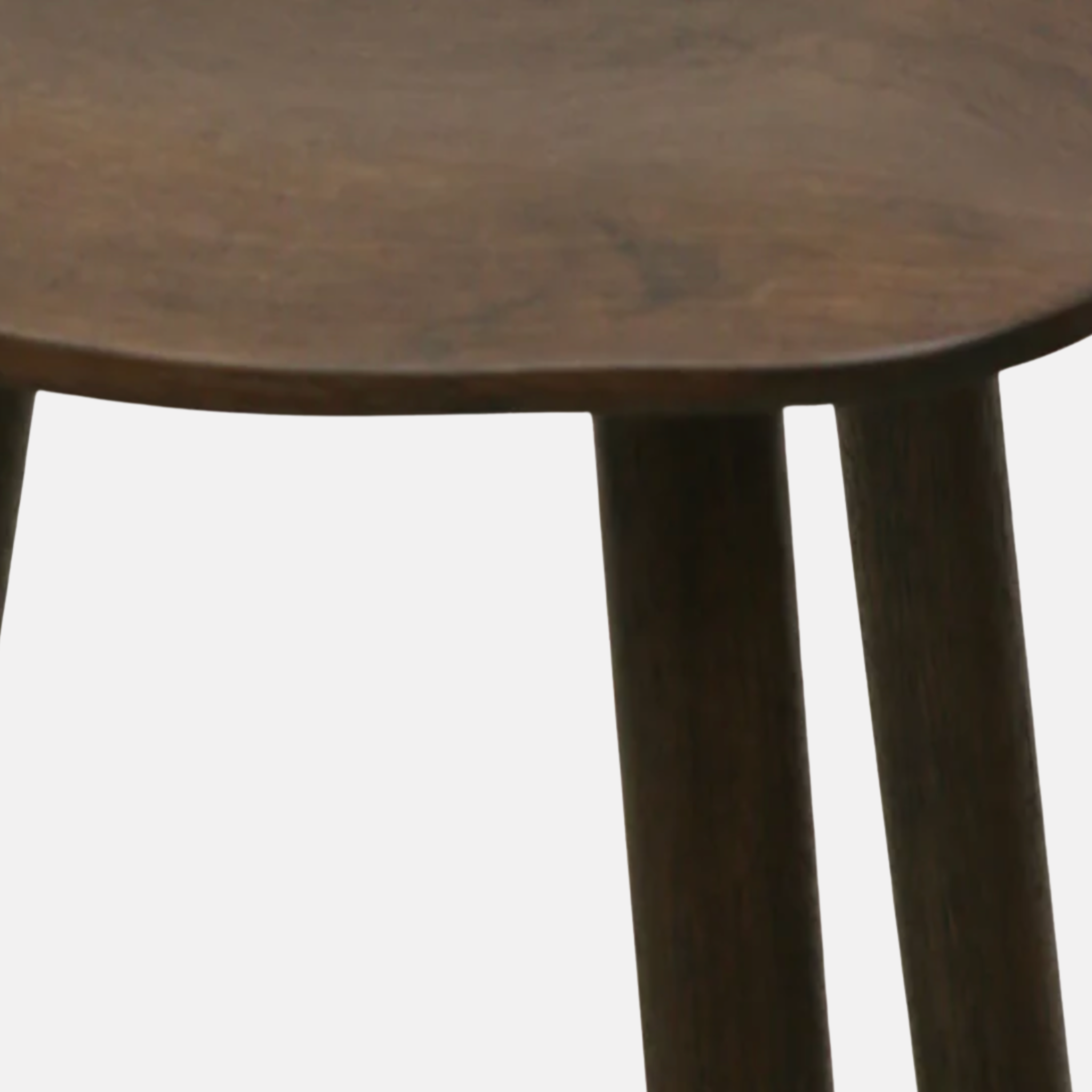 Calypso Barstool