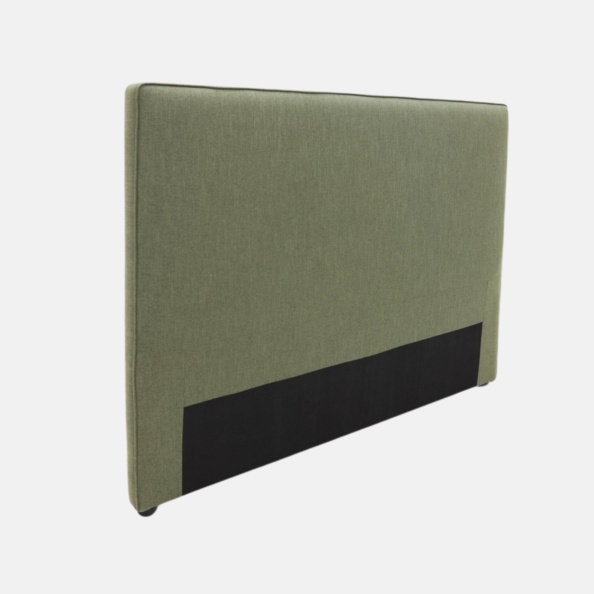 Elle Bedhead - Olive