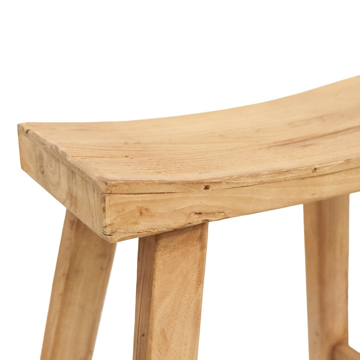 3550 Parq Barstool Natural Close 2