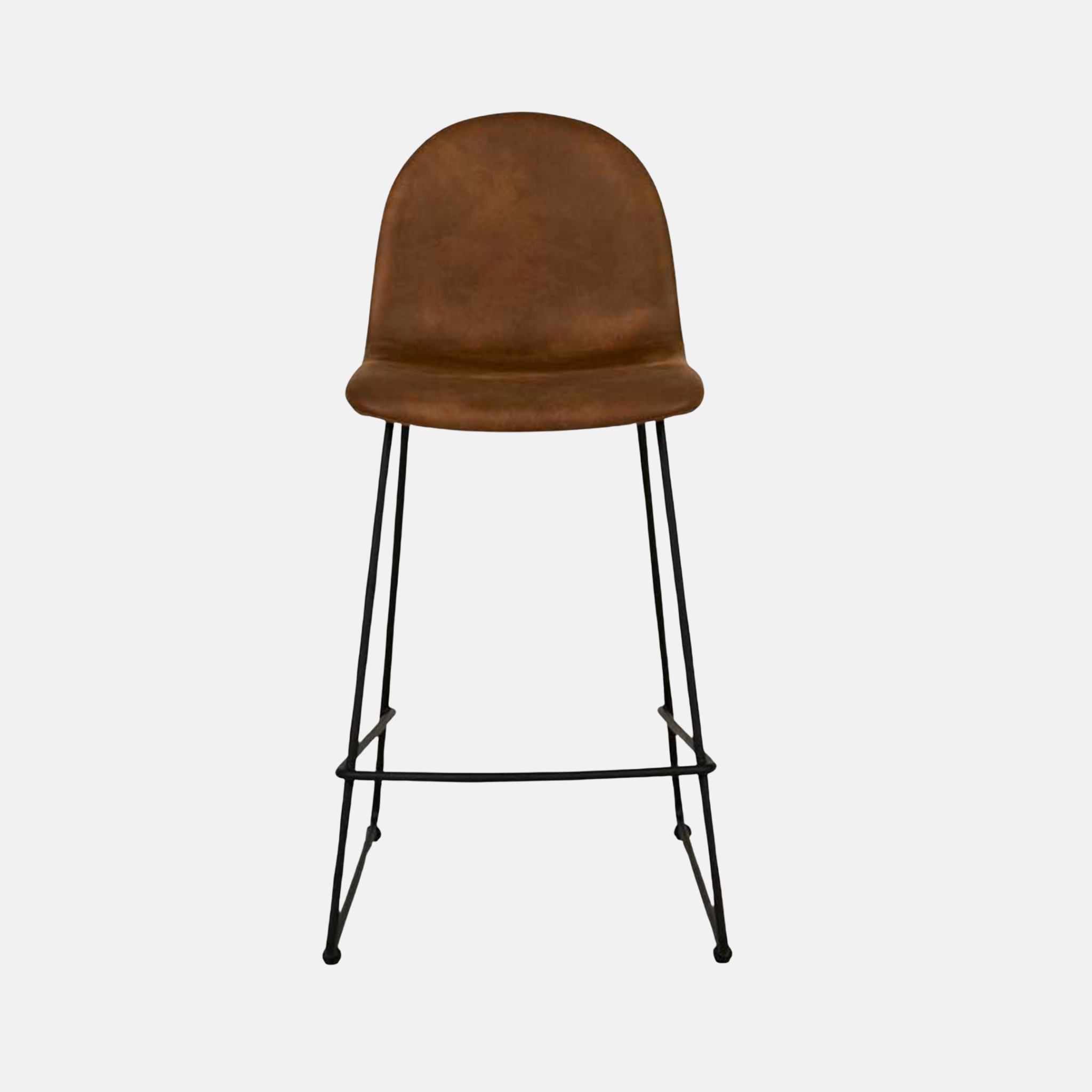 Smith Barstool Tan