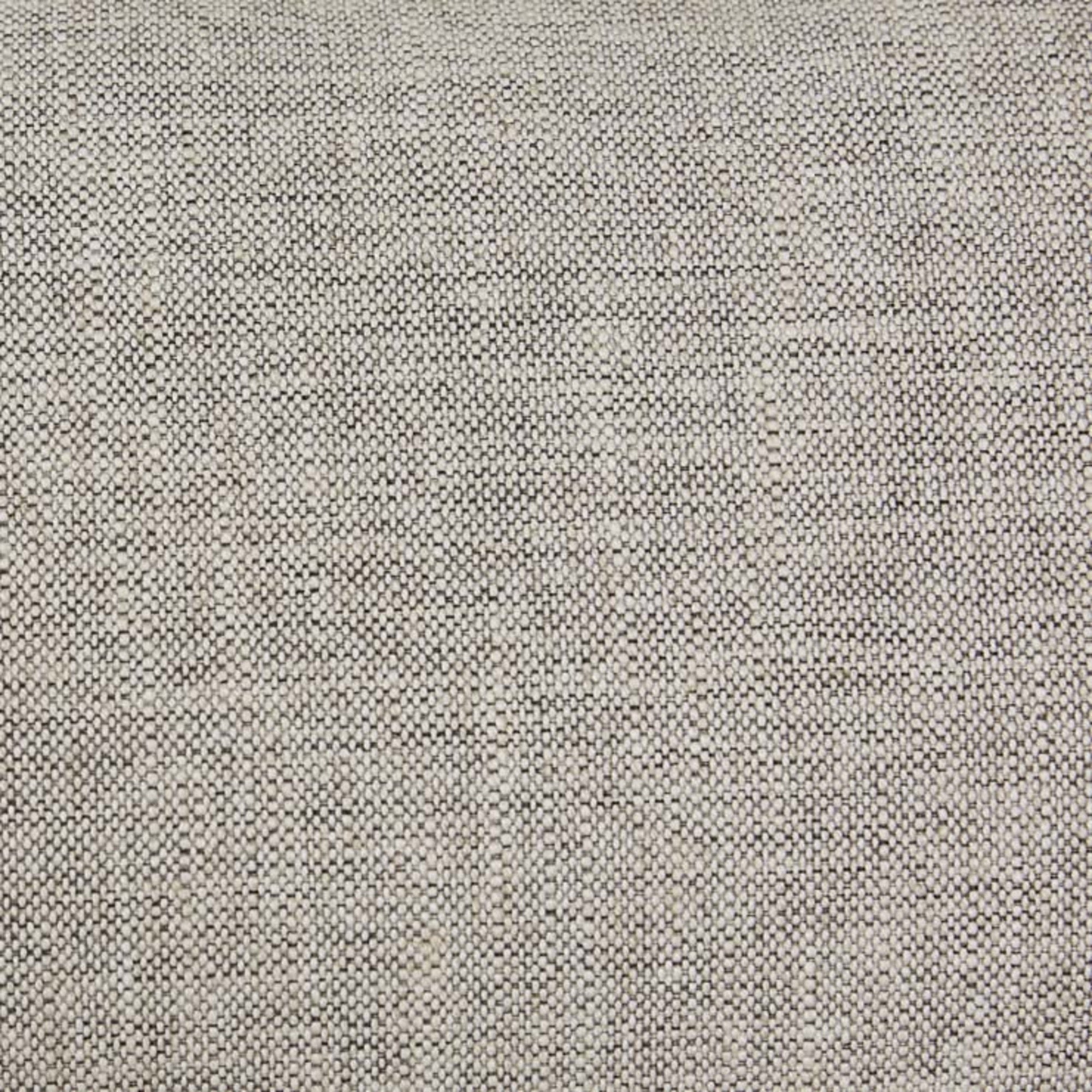 Vittoria Sofa - Barley