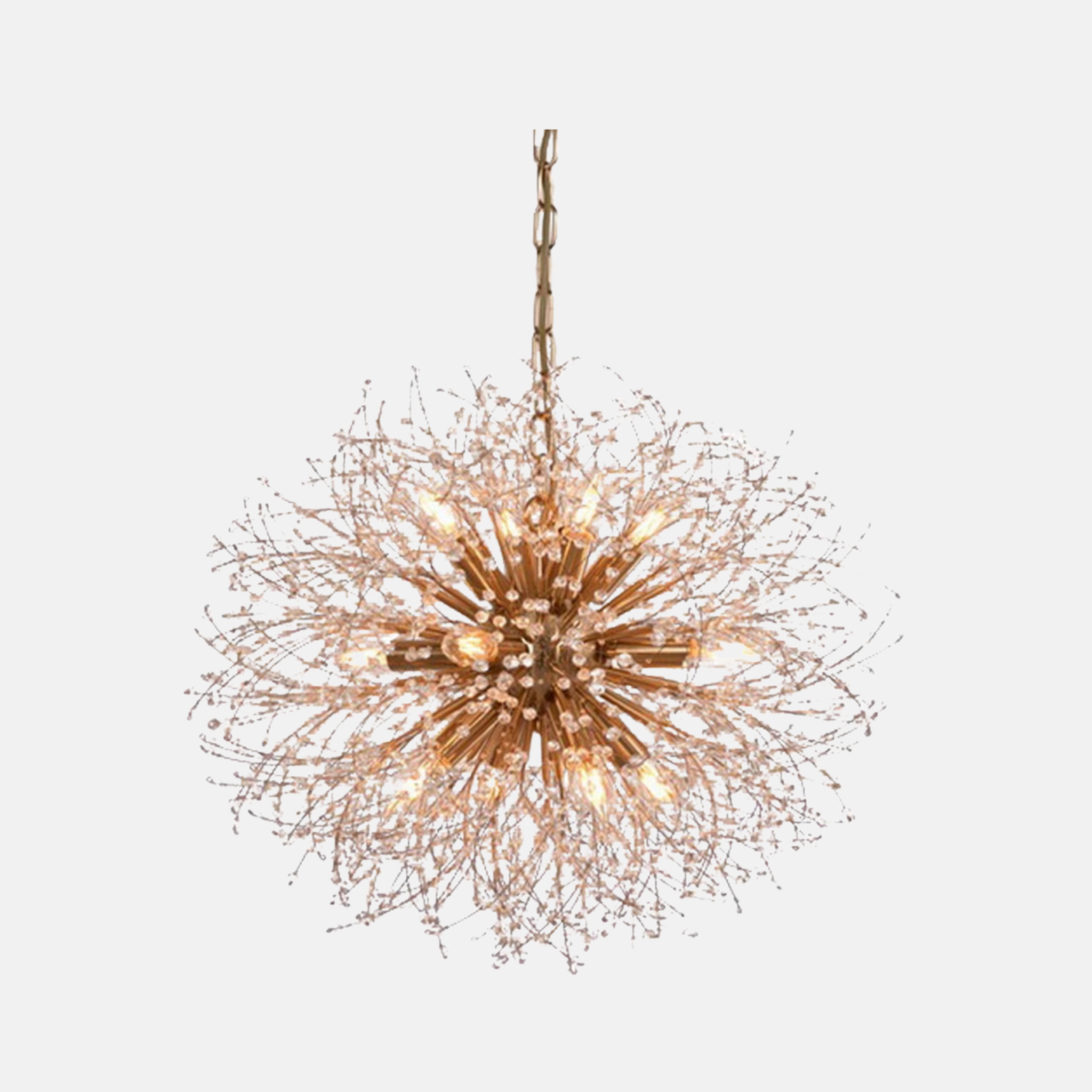 Estella Chandelier