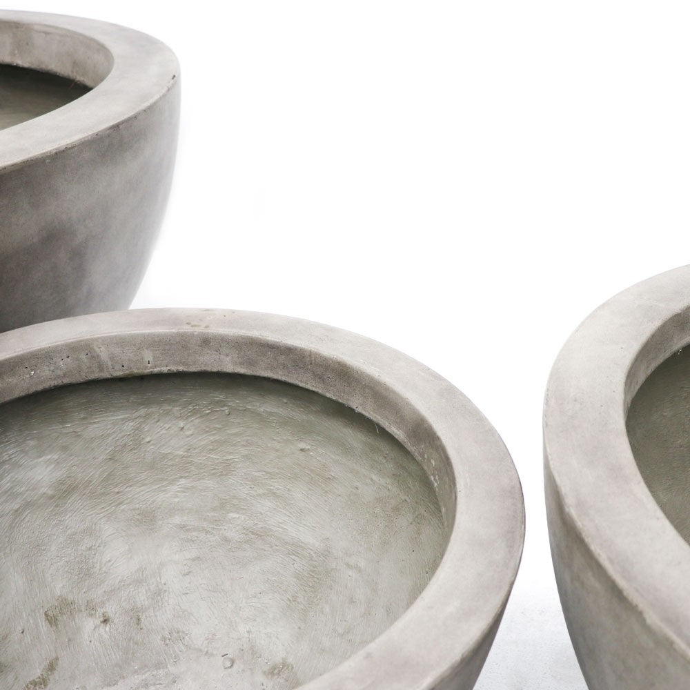 7394 7395 7396cement Low Round.2 1
