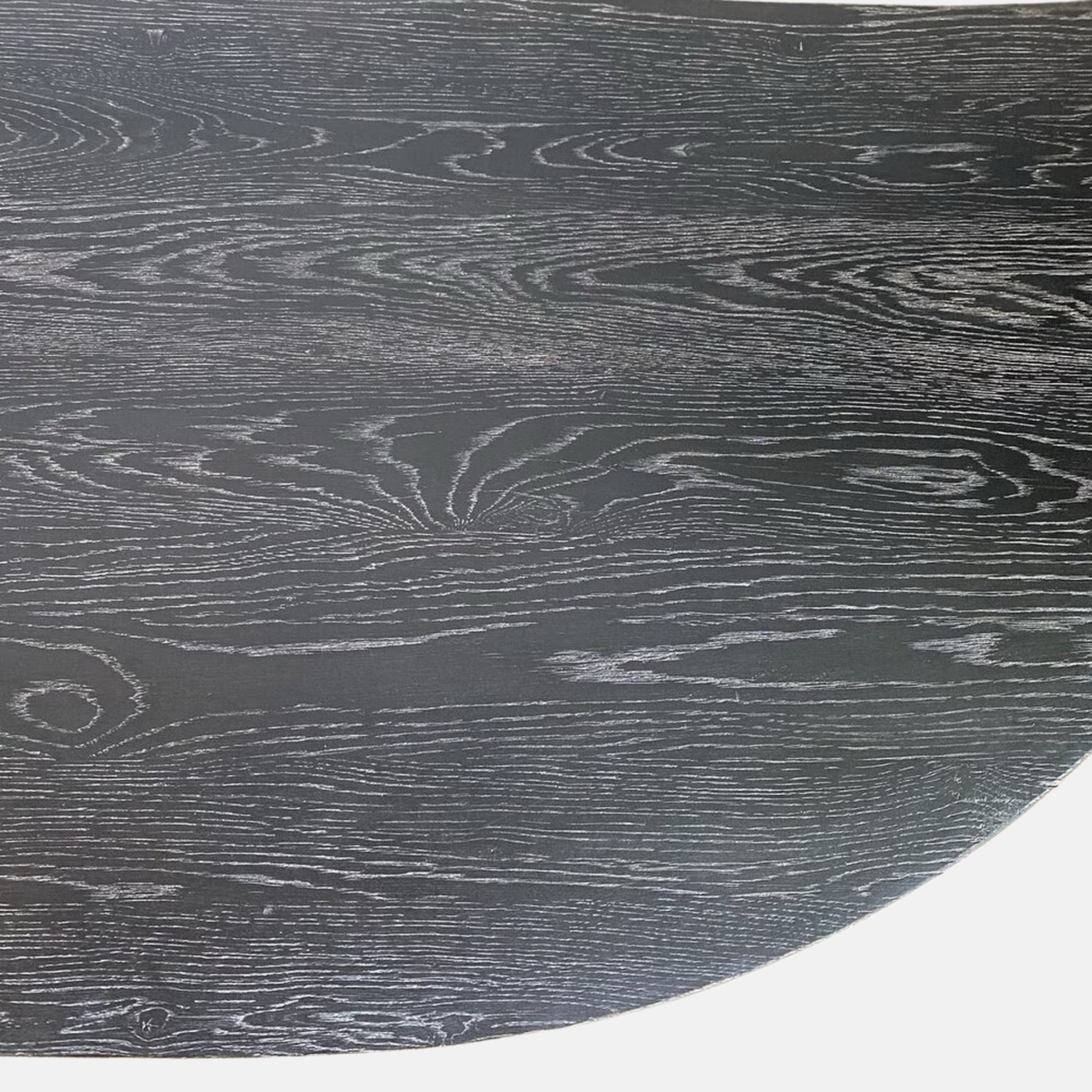 Audrey Hall Console