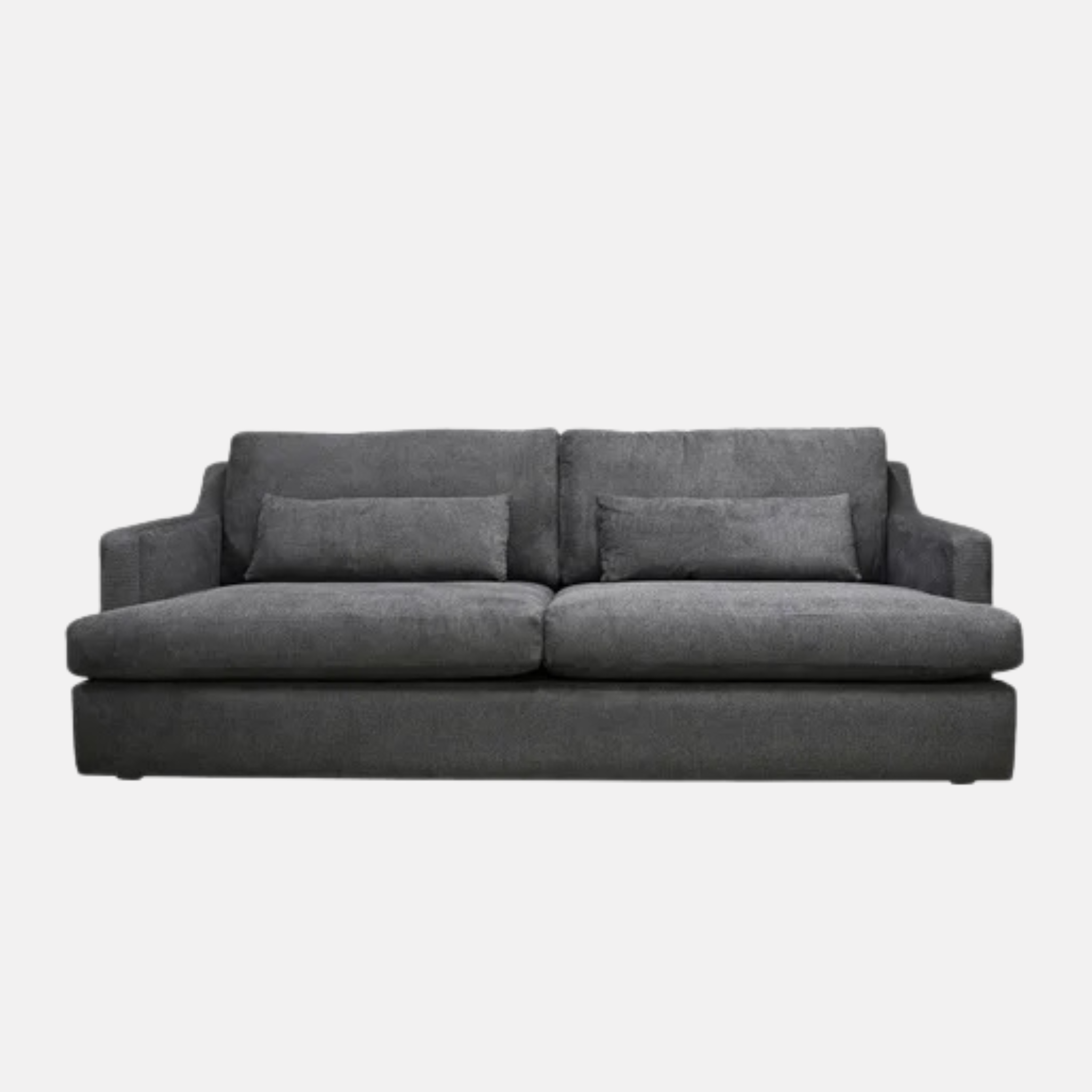 Rhys Sofa - Grey