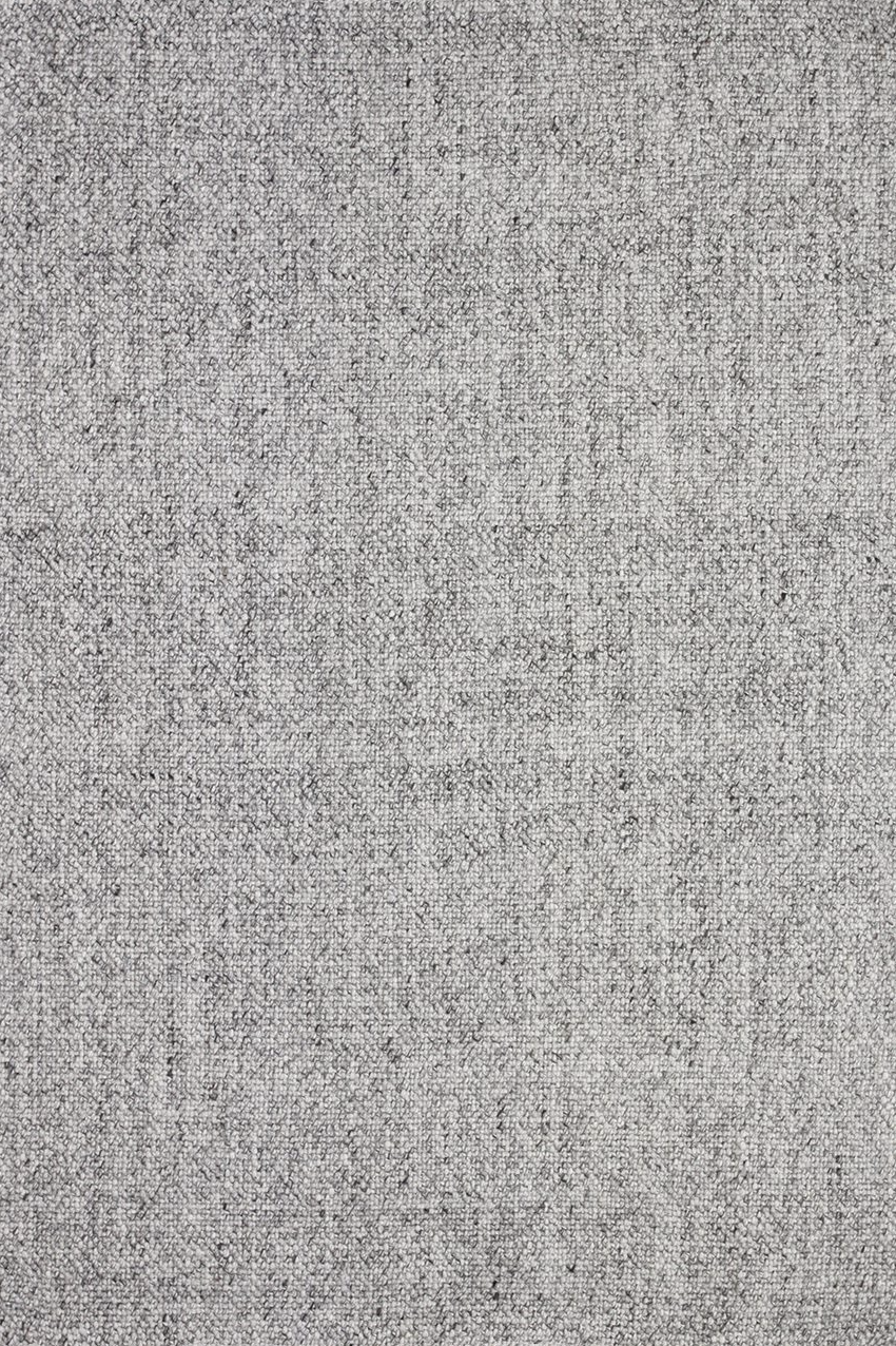 Nebraska Rug - Ash