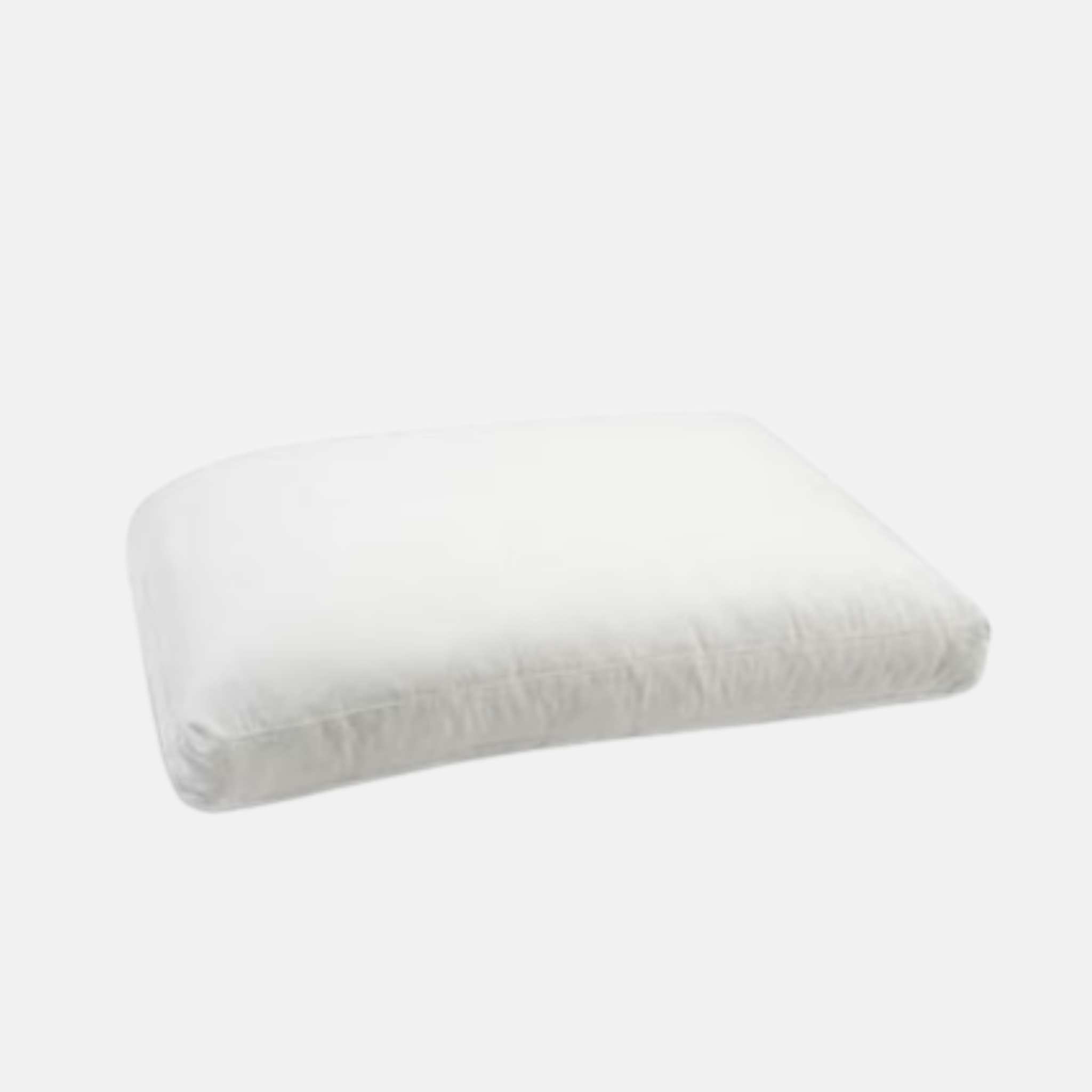 Gable Sofa Squab Pair