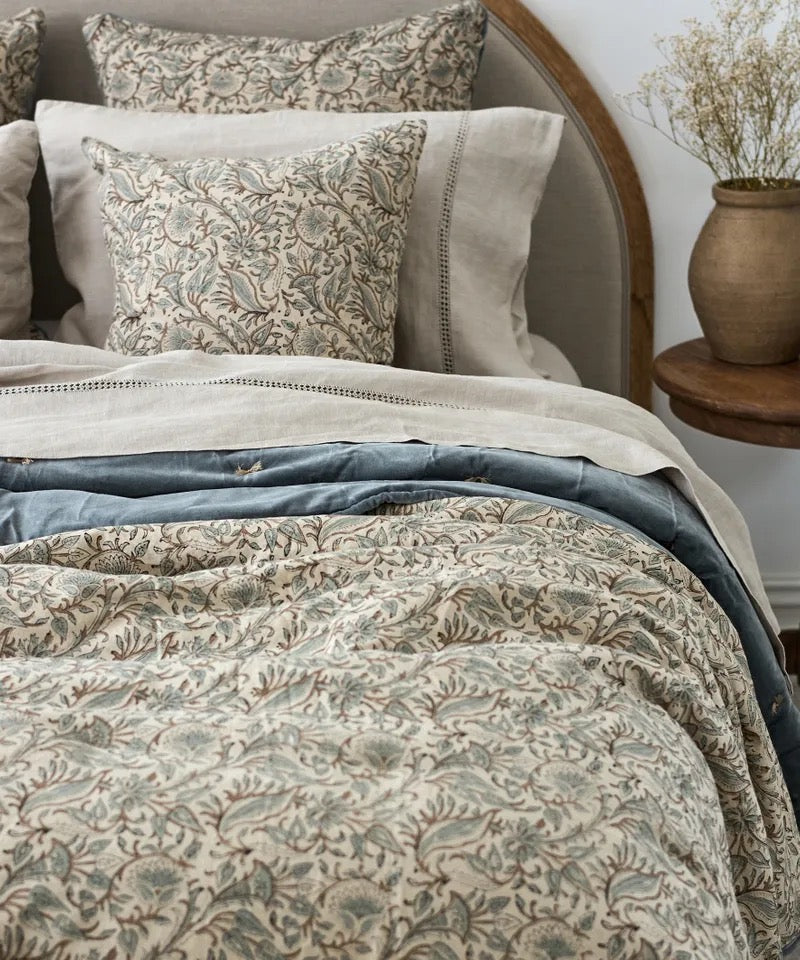 Serena Cushion