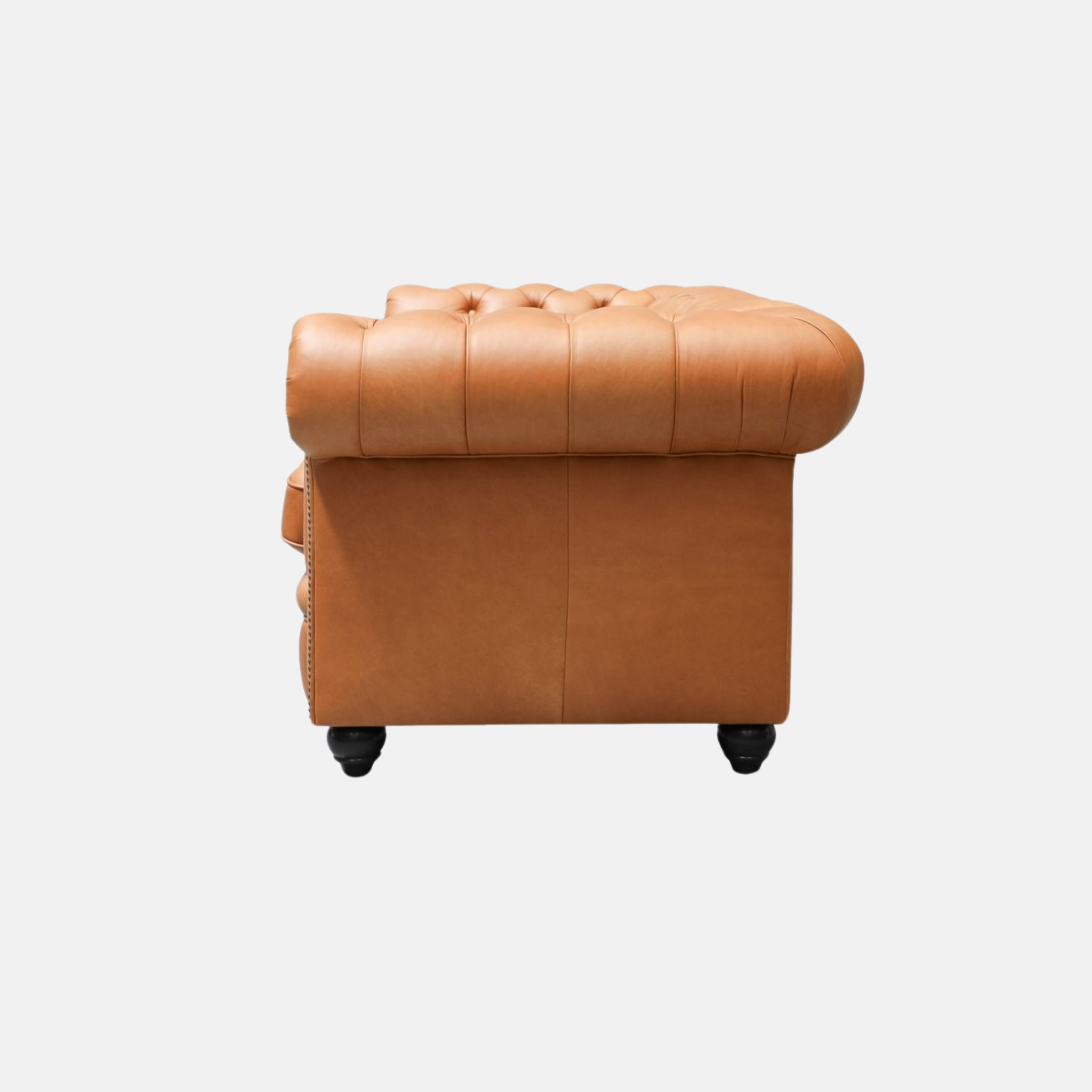 Stanhope Chesterfield 3 Seat Sofa