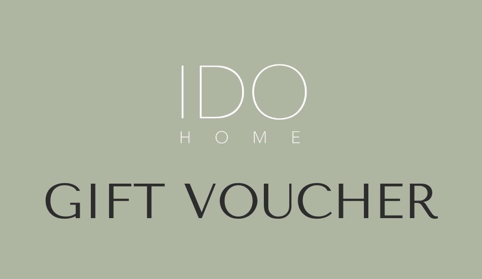 Gift Voucher