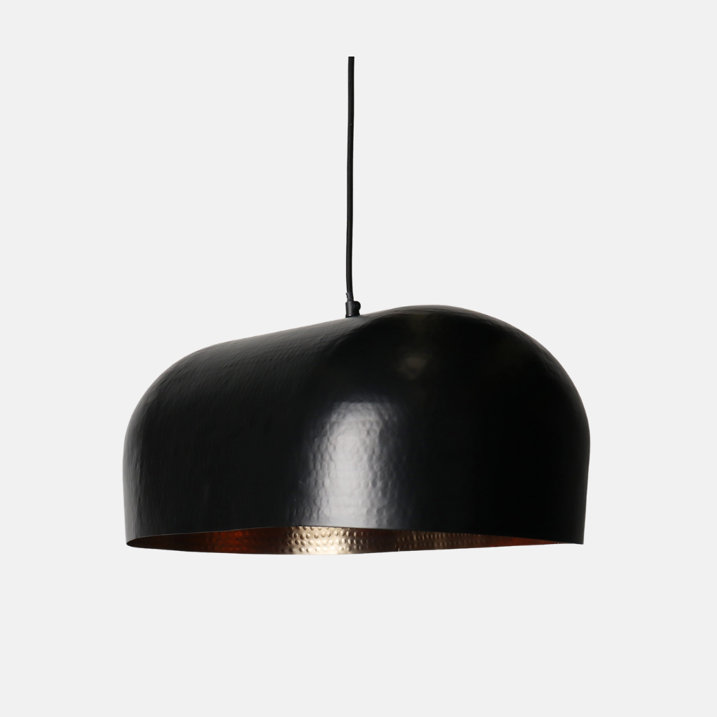 Fairlie Pendant