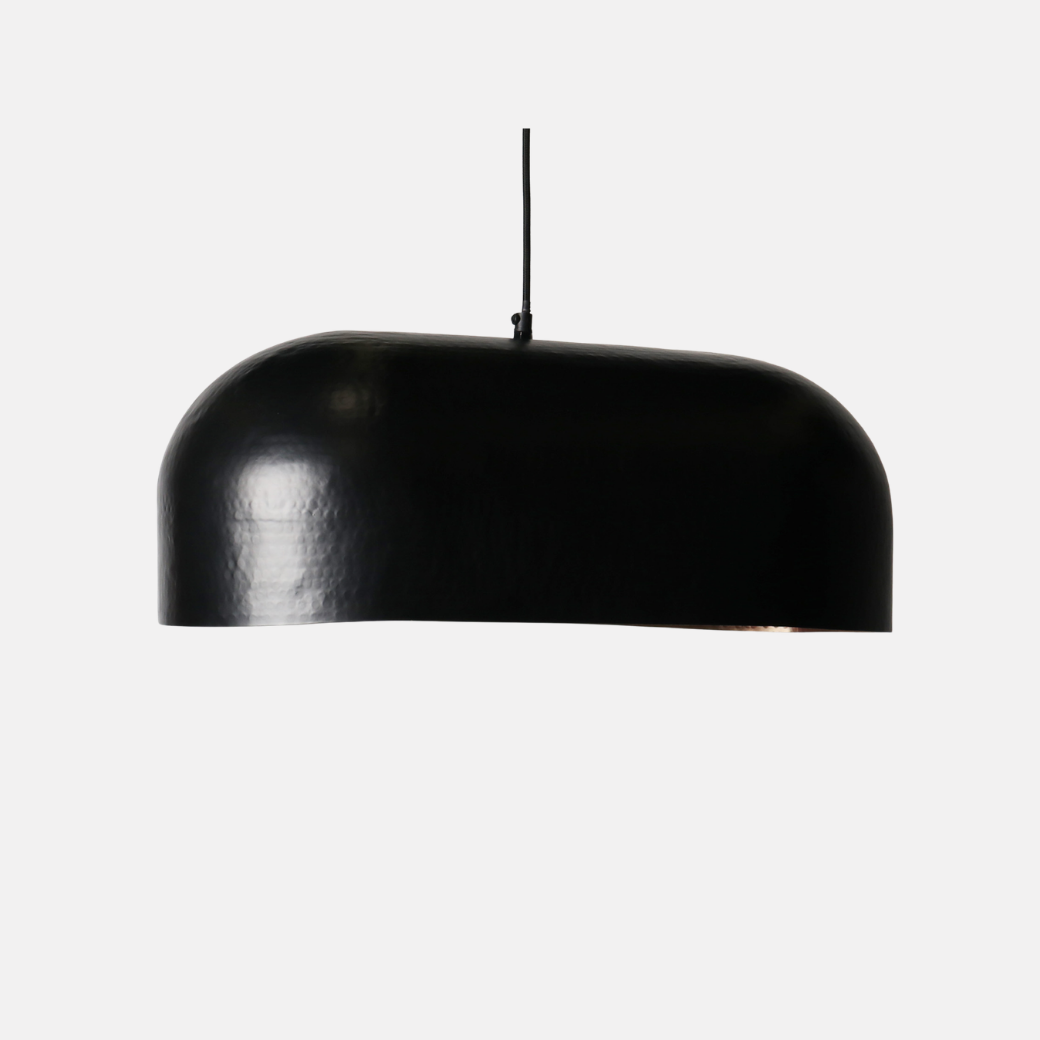 Fairlie Pendant