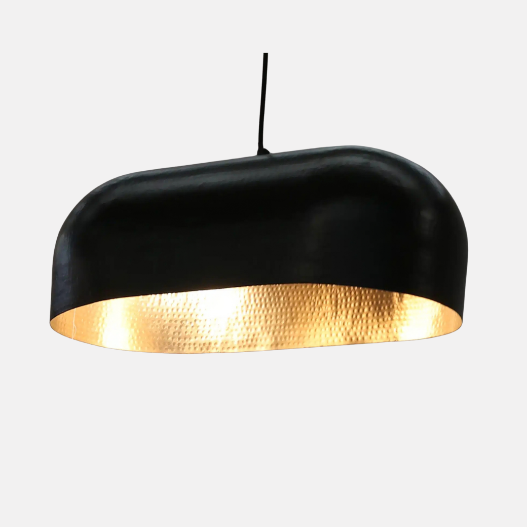 Fairlie Pendant