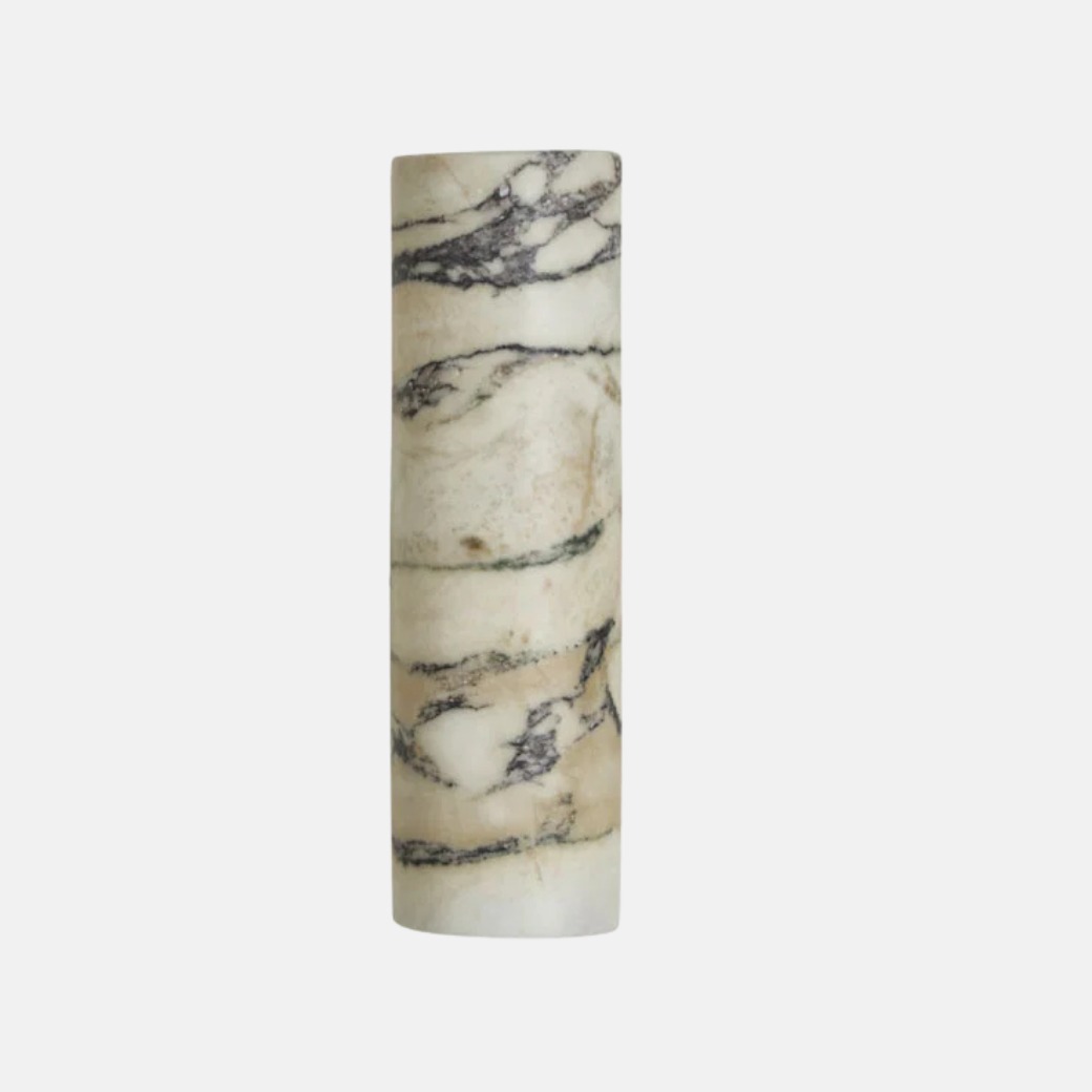 Kova Marble Wall Light
