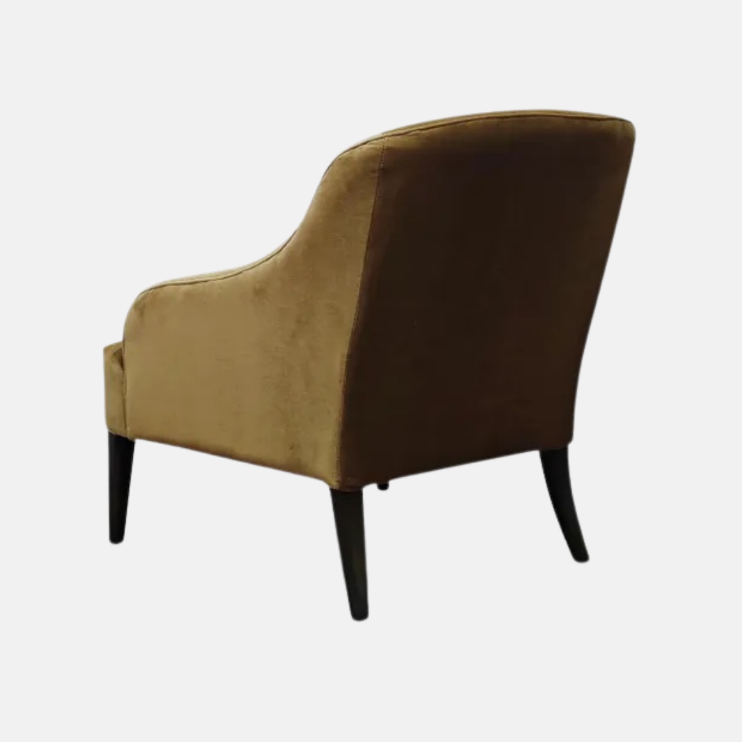 Luna Armchair