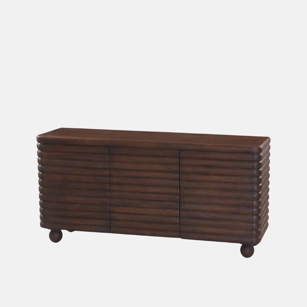 Ridge Sideboard