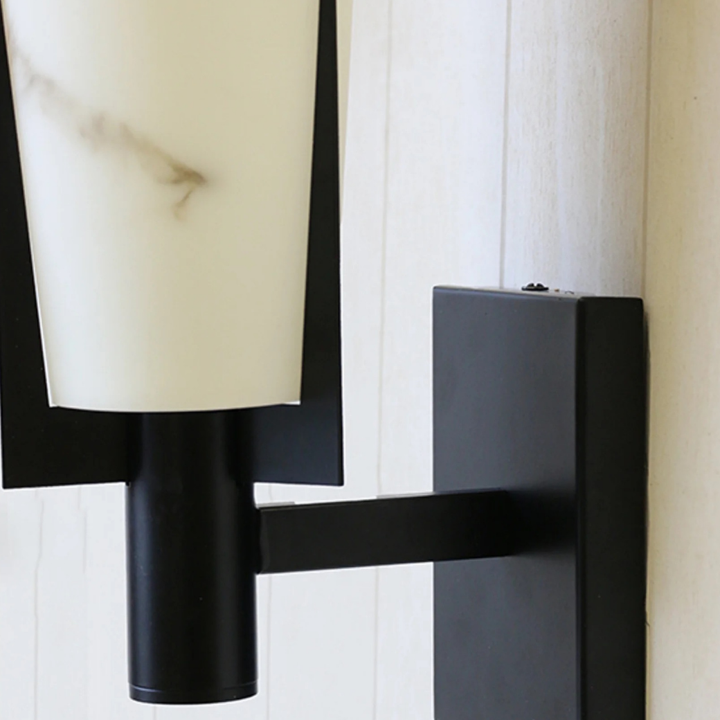 Ritz Wall Light