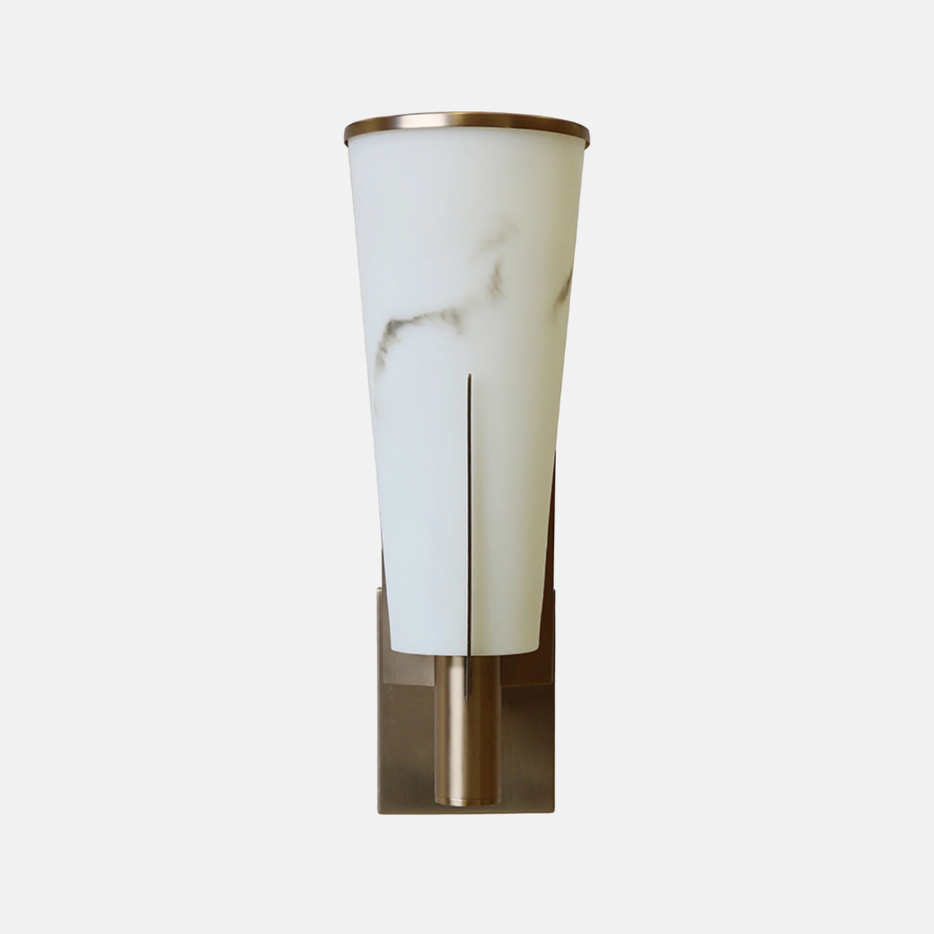 Ritz Wall Light