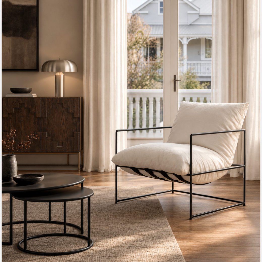 Relax Chair