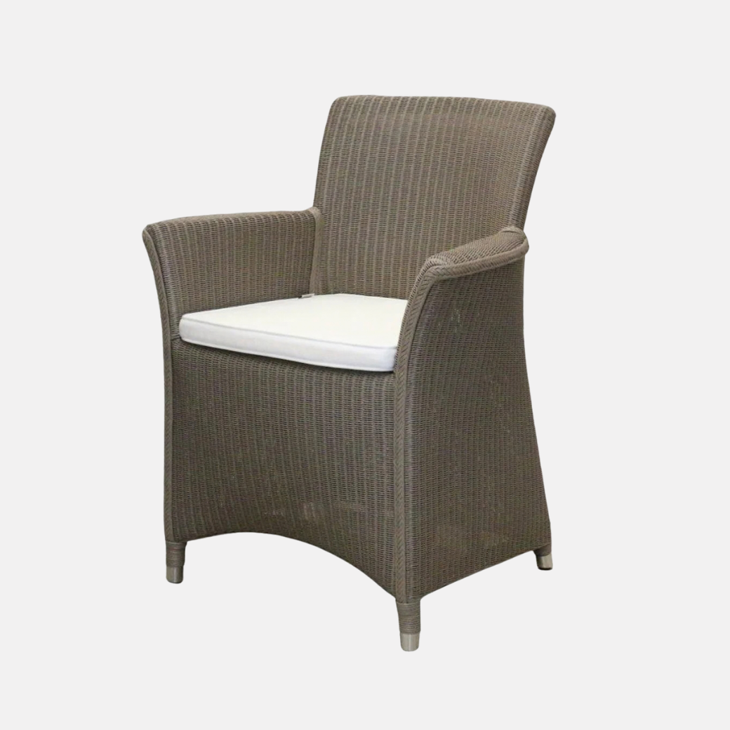 Vincent Sheppard Sydney Dining Chair
