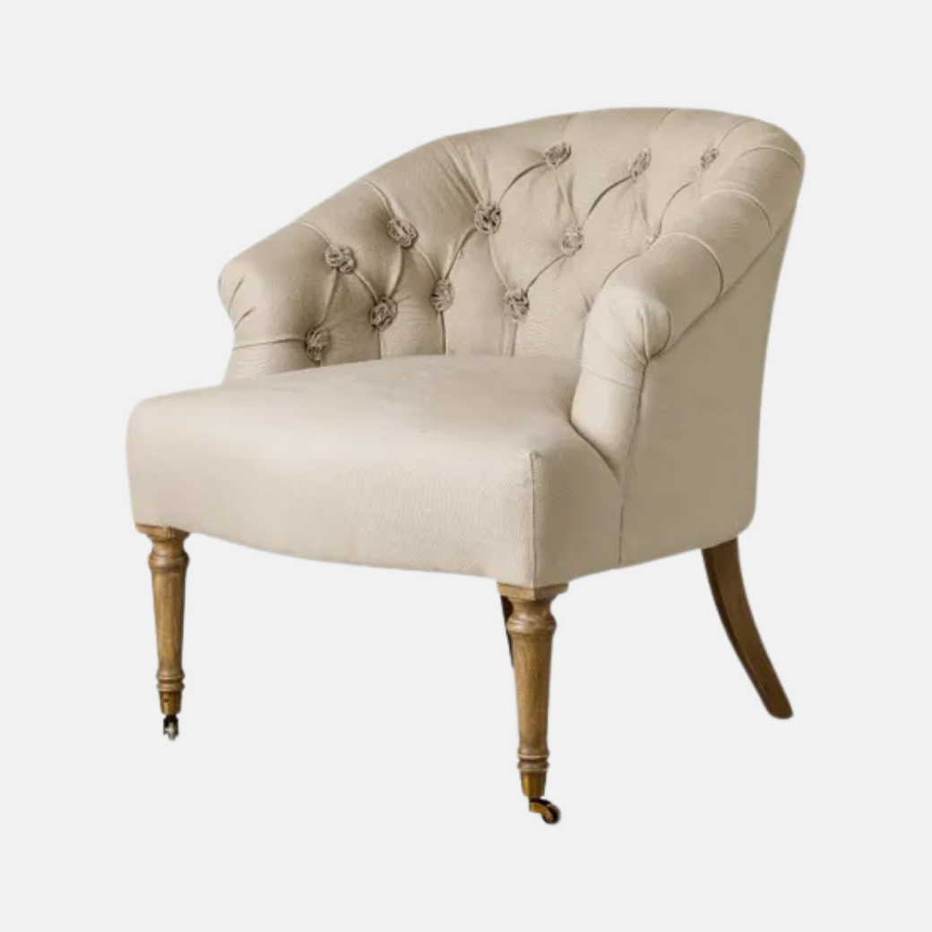 Felix Tub Chair