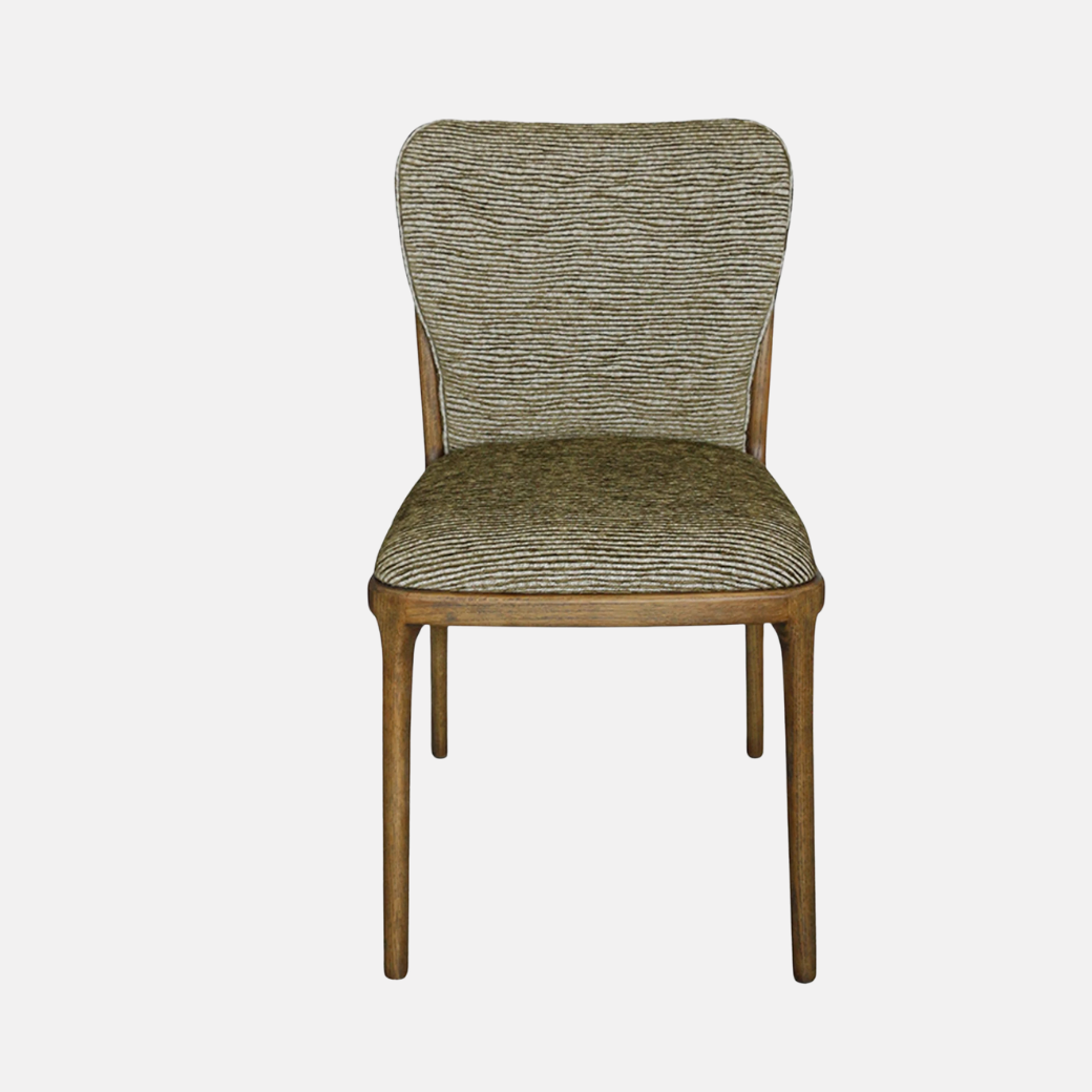 Casa Dining Chair