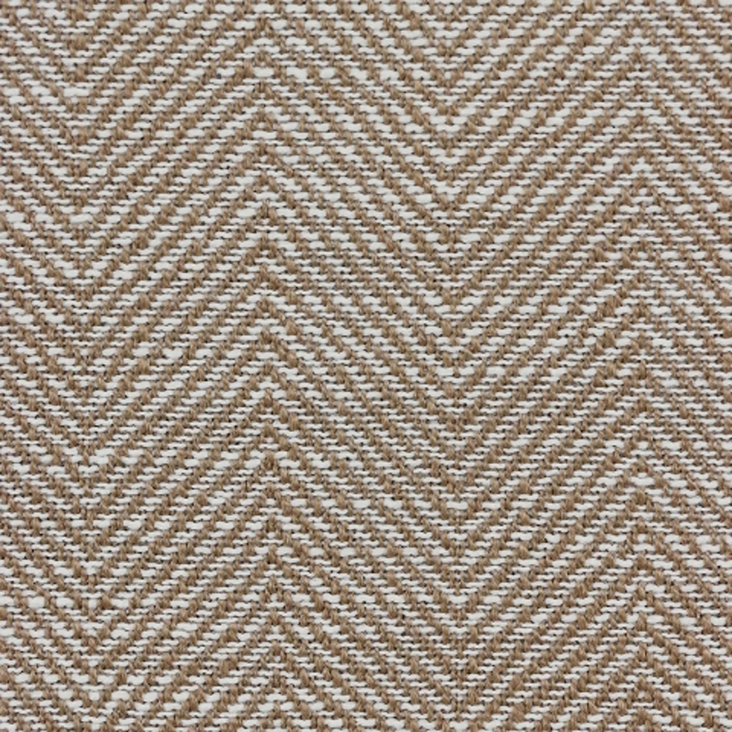 Loft King/Superking Linen Bedhead