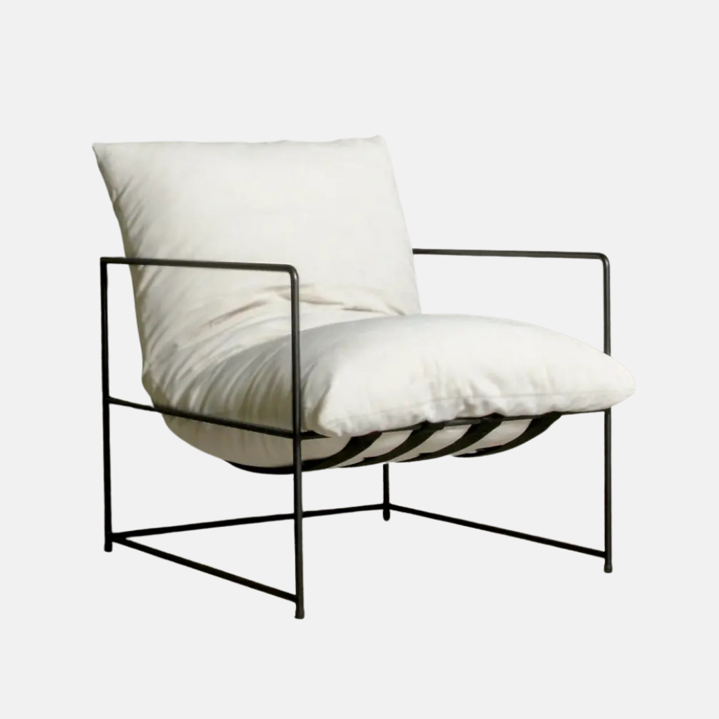 Relax Chair