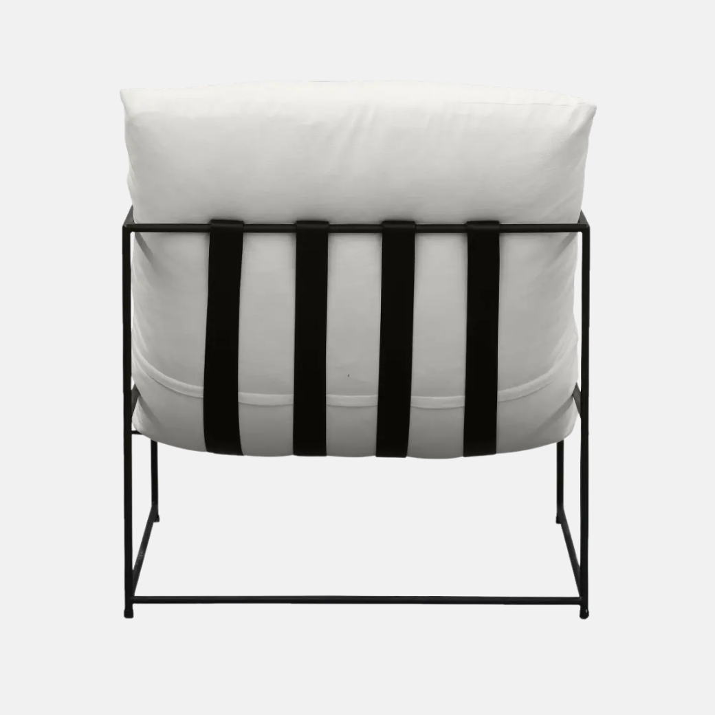 Relax Chair