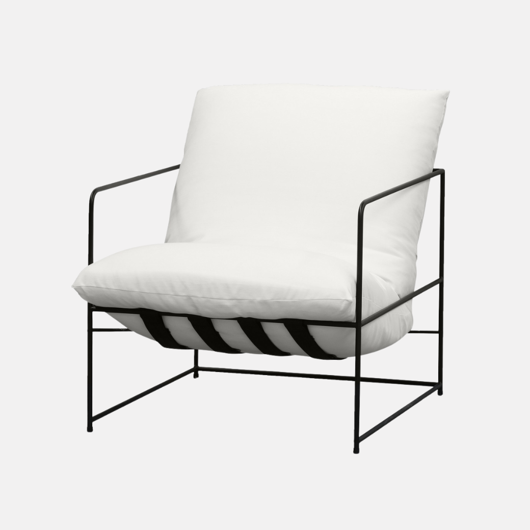 Relax Chair