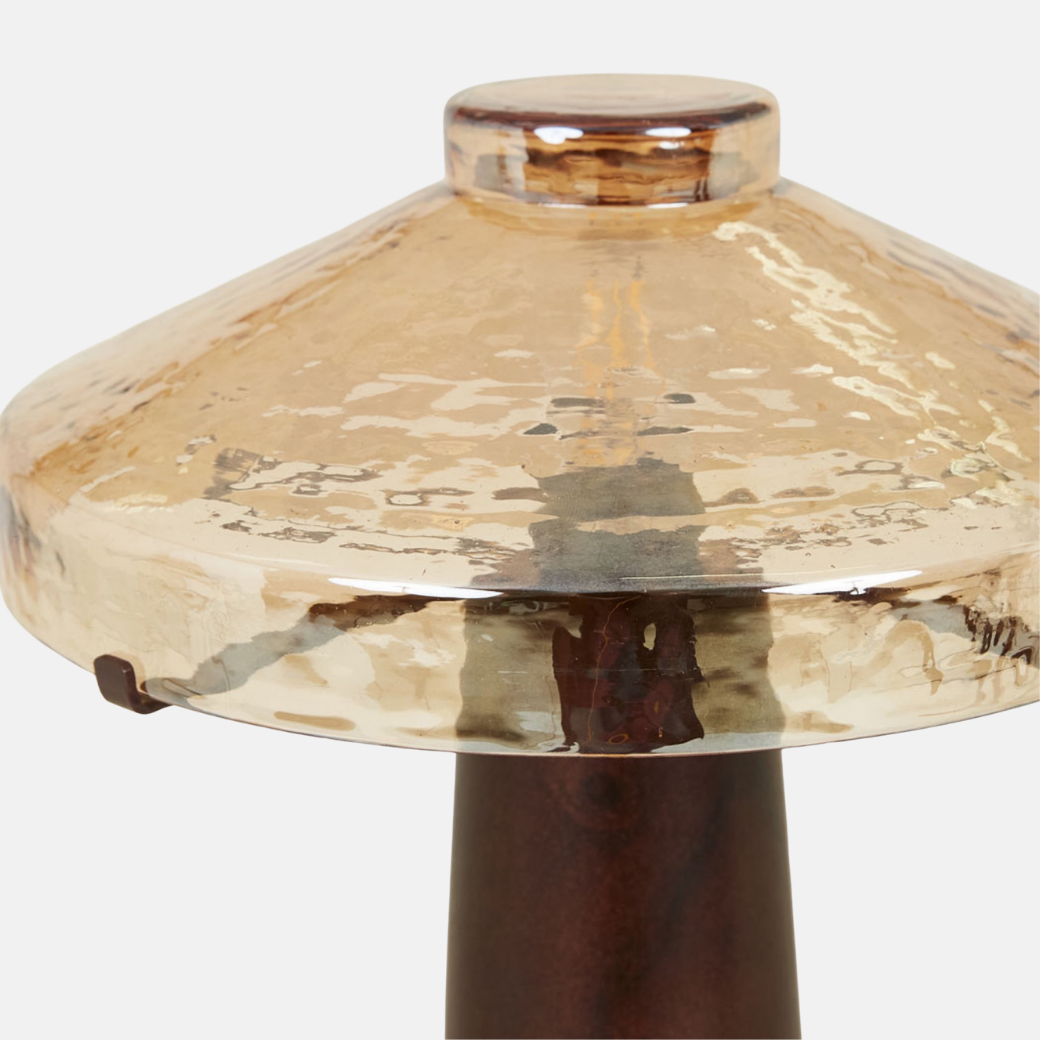 Sedona Table Lamp