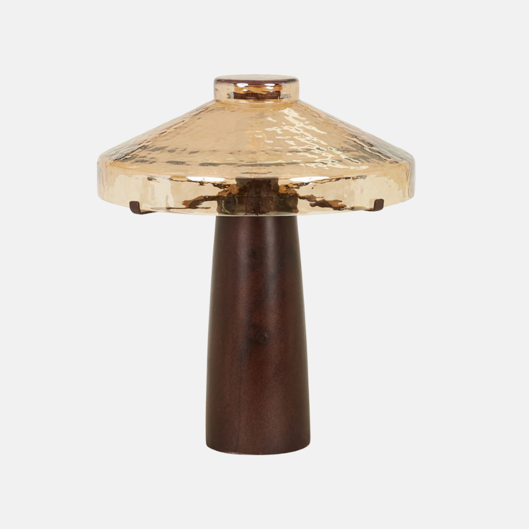 Sedona Table Lamp