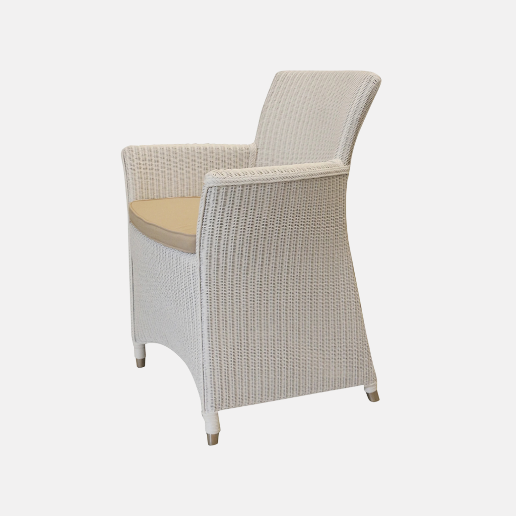 Vincent Sheppard Sydney Dining Chair