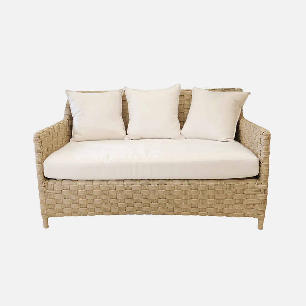 Summerlea Outdoor Sofa