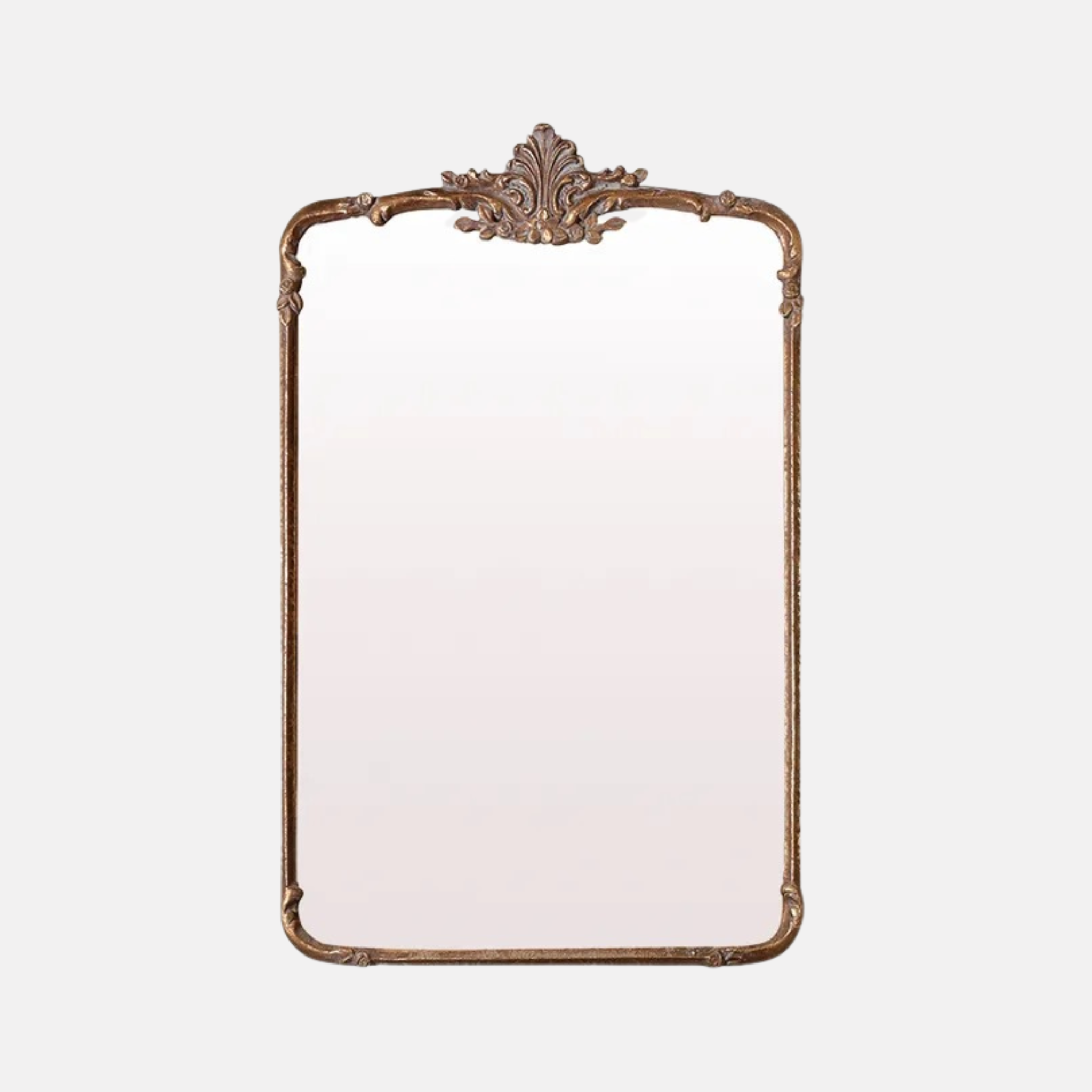 INGRID PETITE MIRROR