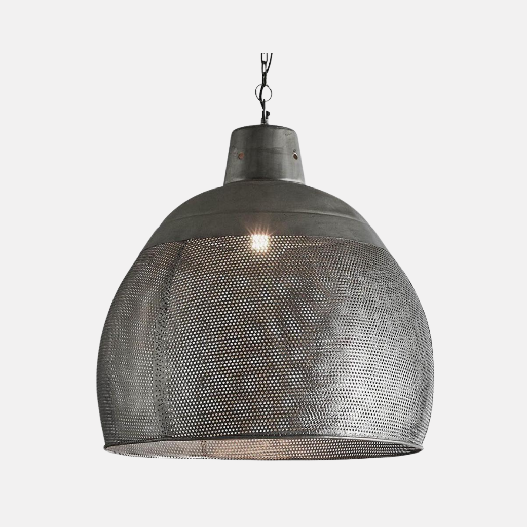 Riva Pendant - Large