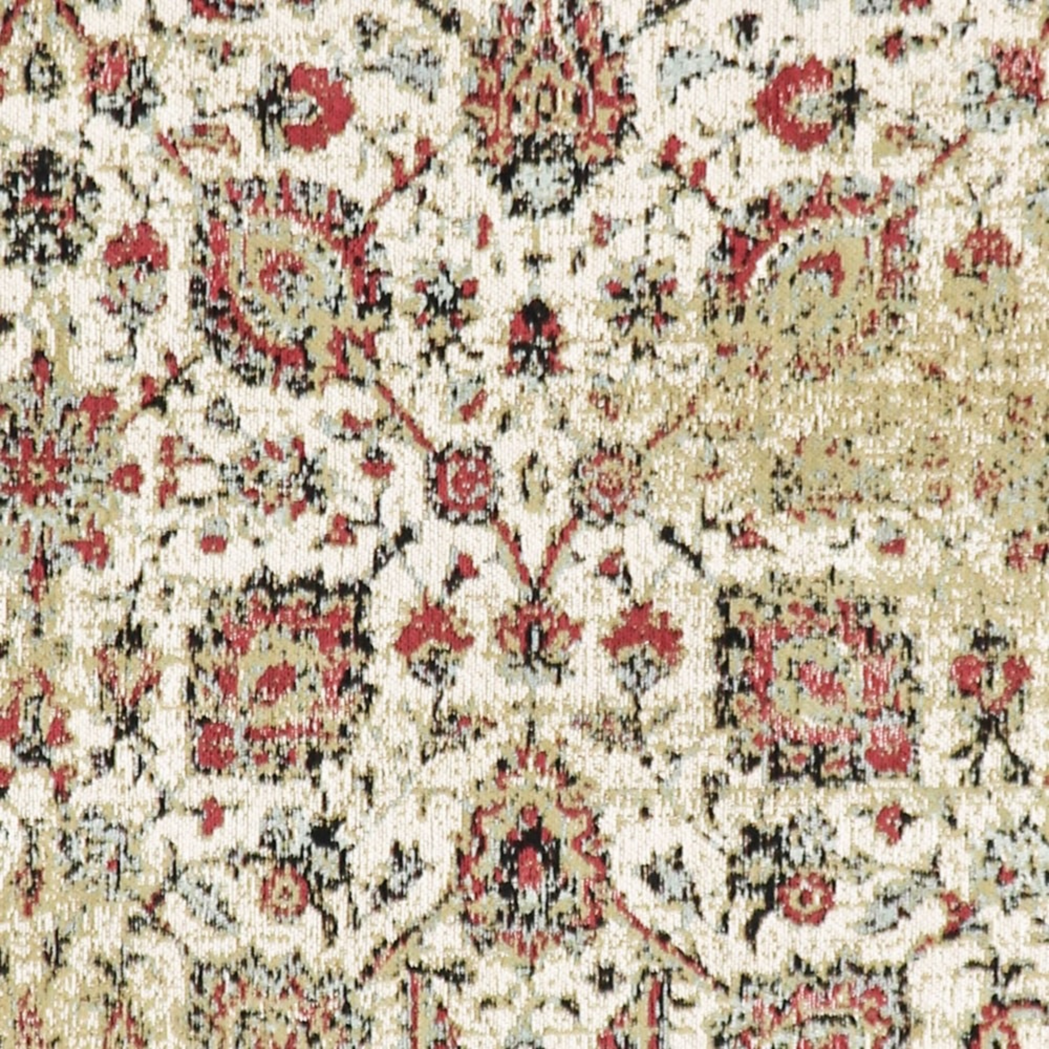 Adonis Rug - Amer